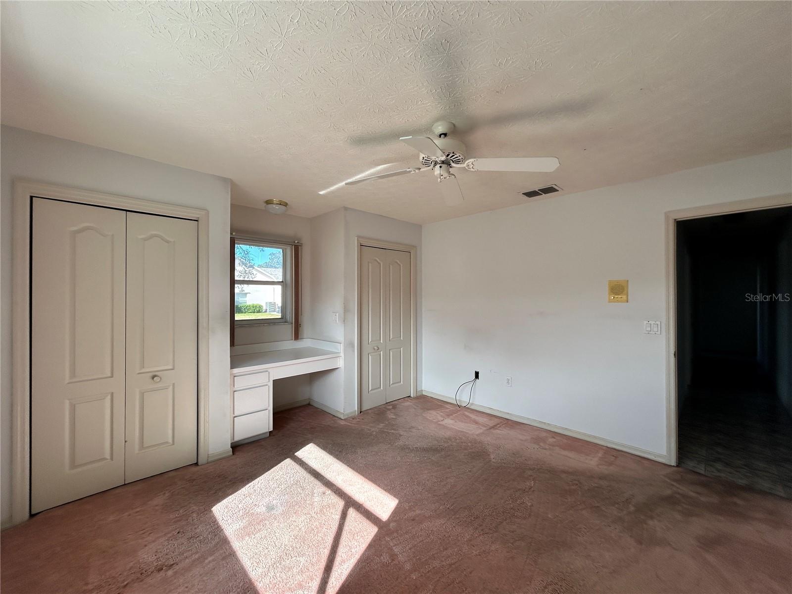 1230 AMBROSE CT, SPRING HILL, FL, 34608