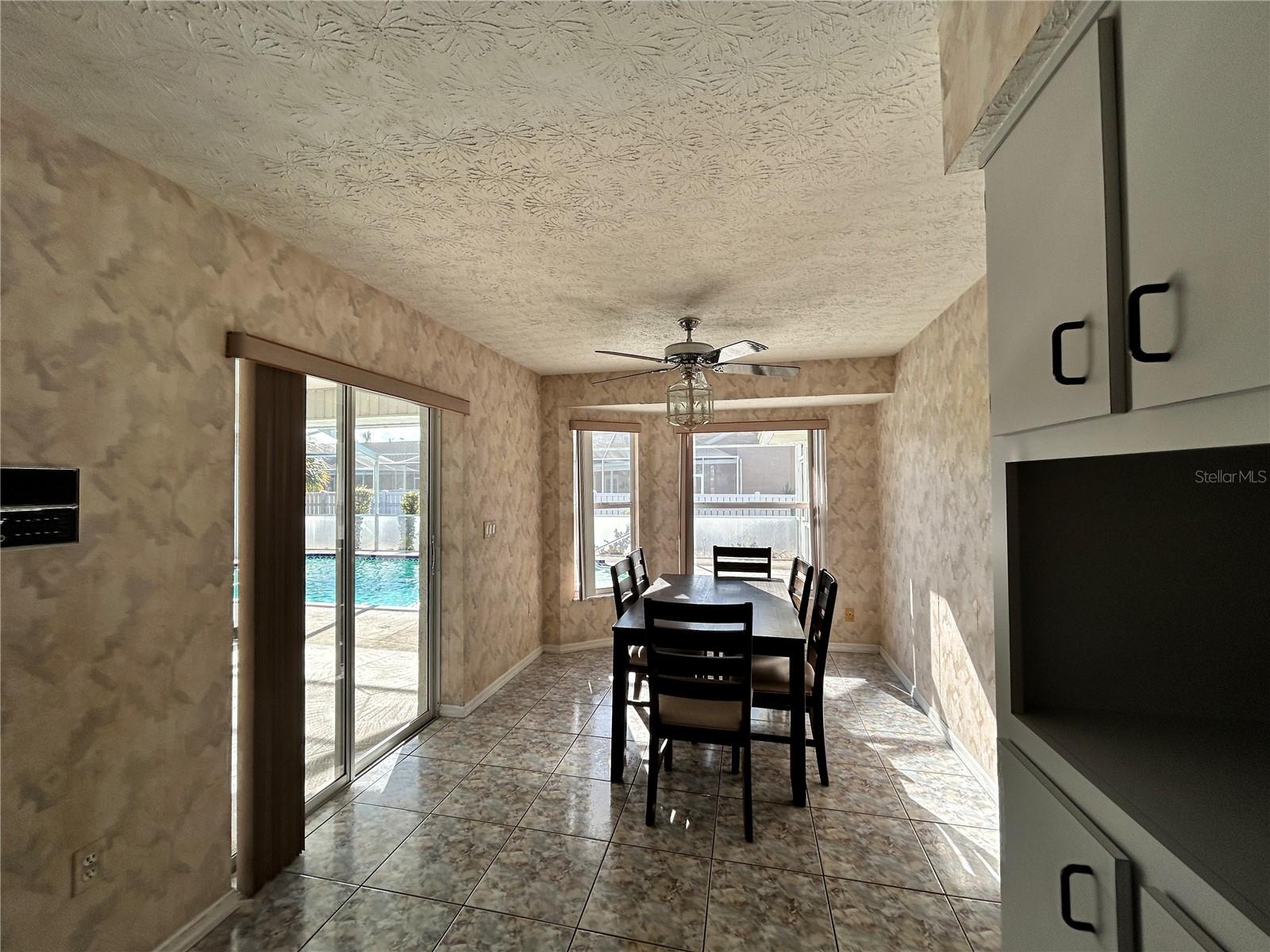 1230 AMBROSE CT, SPRING HILL, FL, 34608
