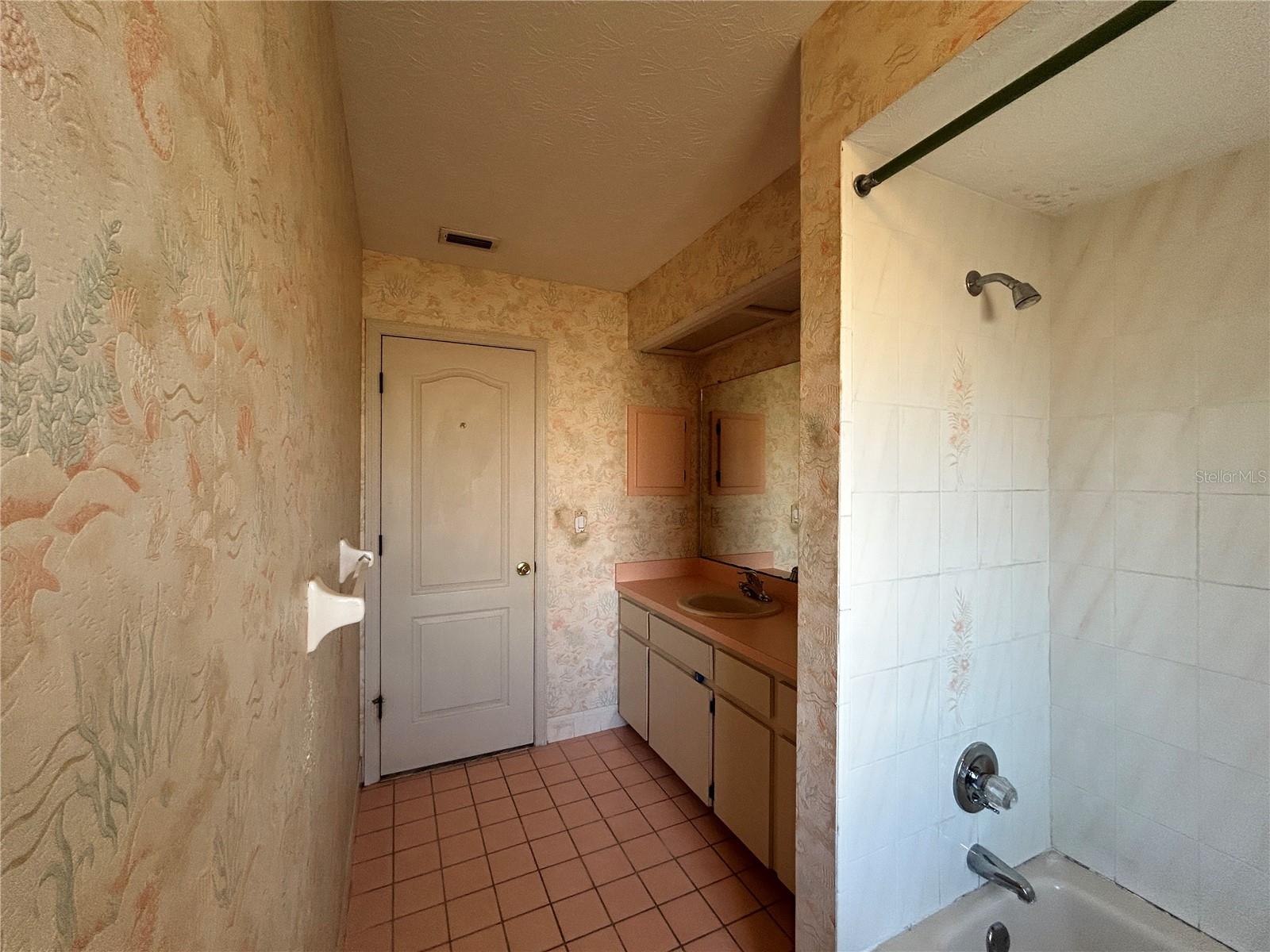 1230 AMBROSE CT, SPRING HILL, FL, 34608