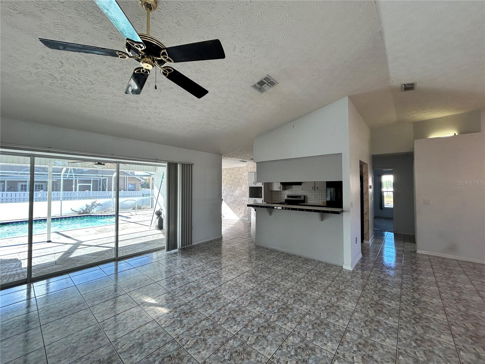 1230 AMBROSE CT, SPRING HILL, FL, 34608