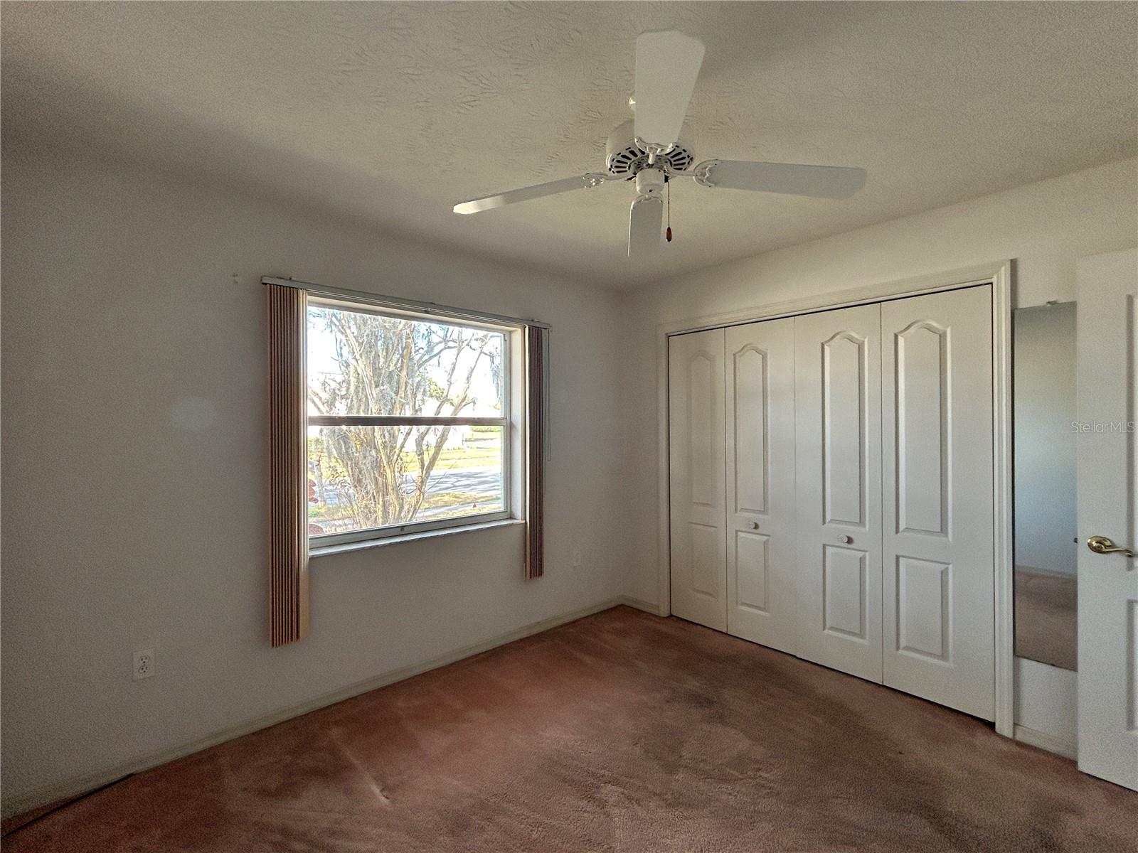 1230 AMBROSE CT, SPRING HILL, FL, 34608