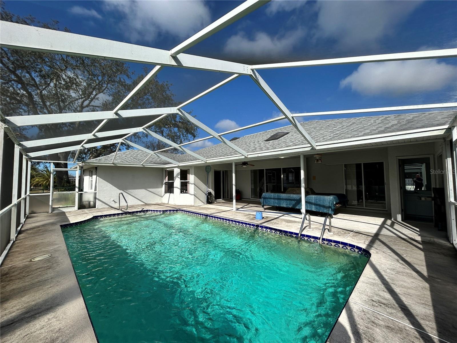 1230 AMBROSE CT, SPRING HILL, FL, 34608