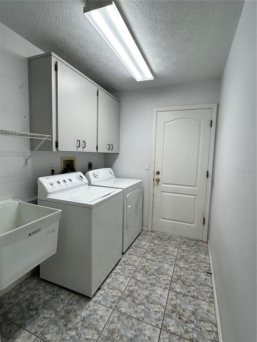 1230 AMBROSE CT, SPRING HILL, FL, 34608