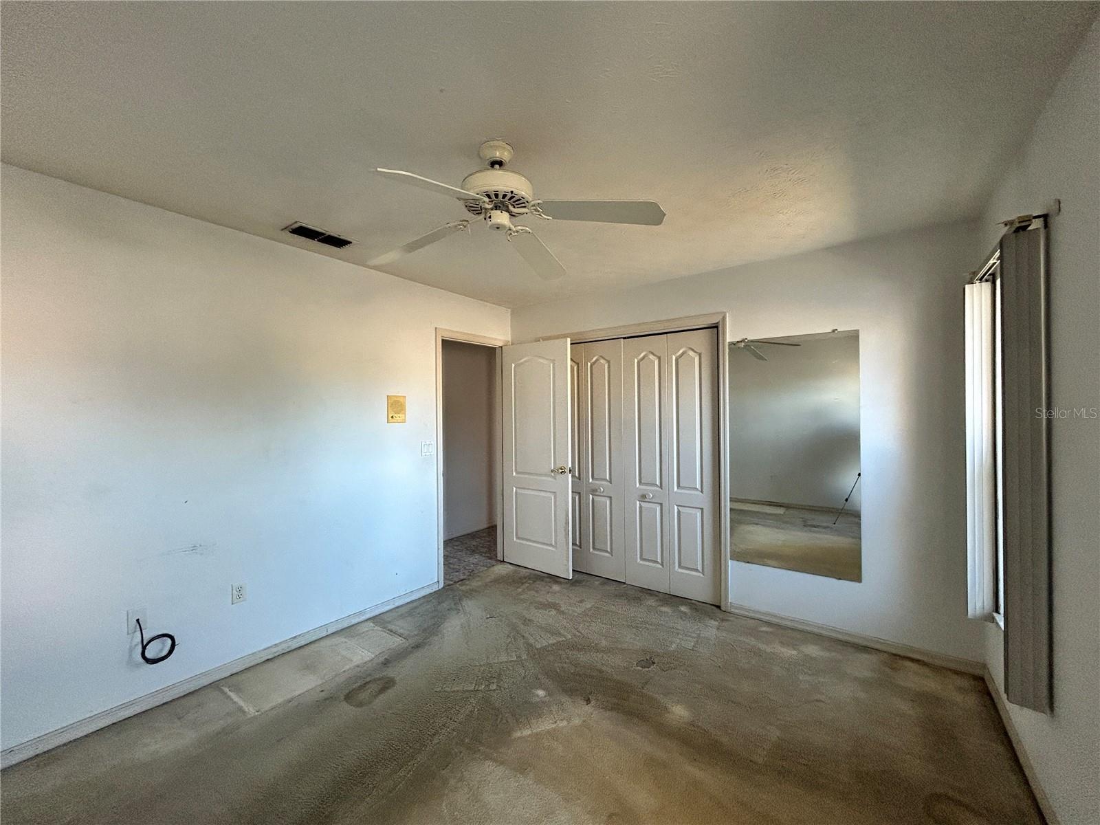 1230 AMBROSE CT, SPRING HILL, FL, 34608