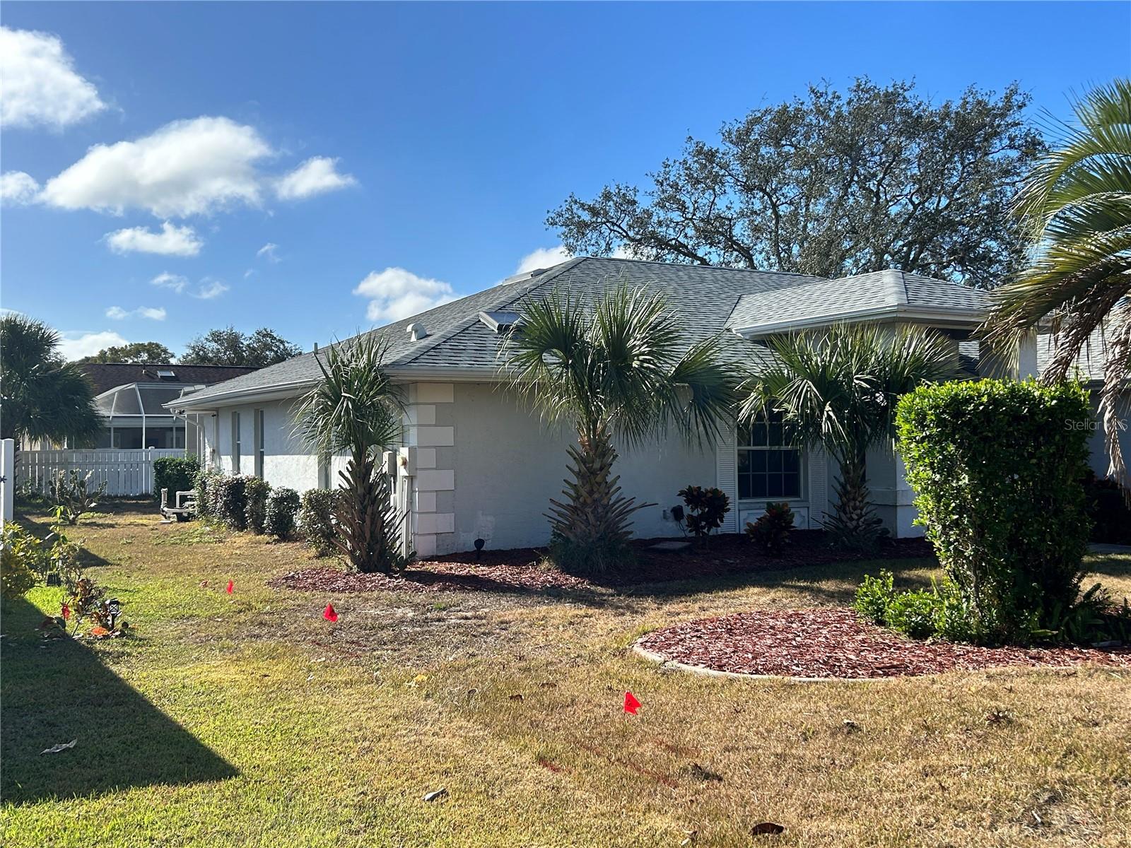 1230 AMBROSE CT, SPRING HILL, FL, 34608