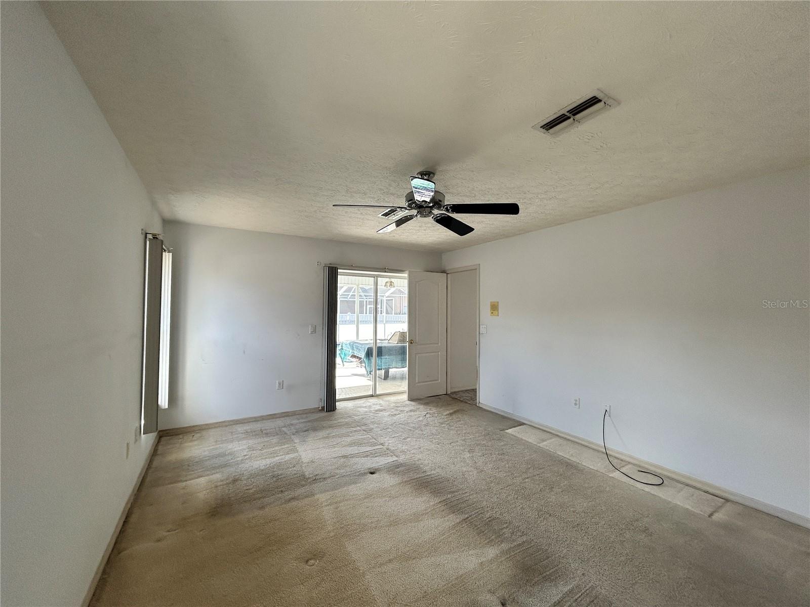 1230 AMBROSE CT, SPRING HILL, FL, 34608