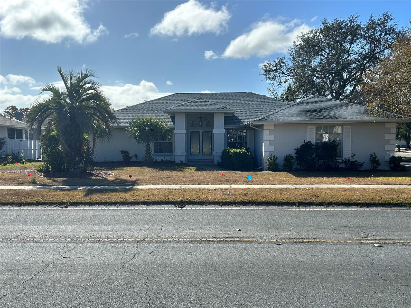 1230 AMBROSE CT, SPRING HILL, FL, 34608