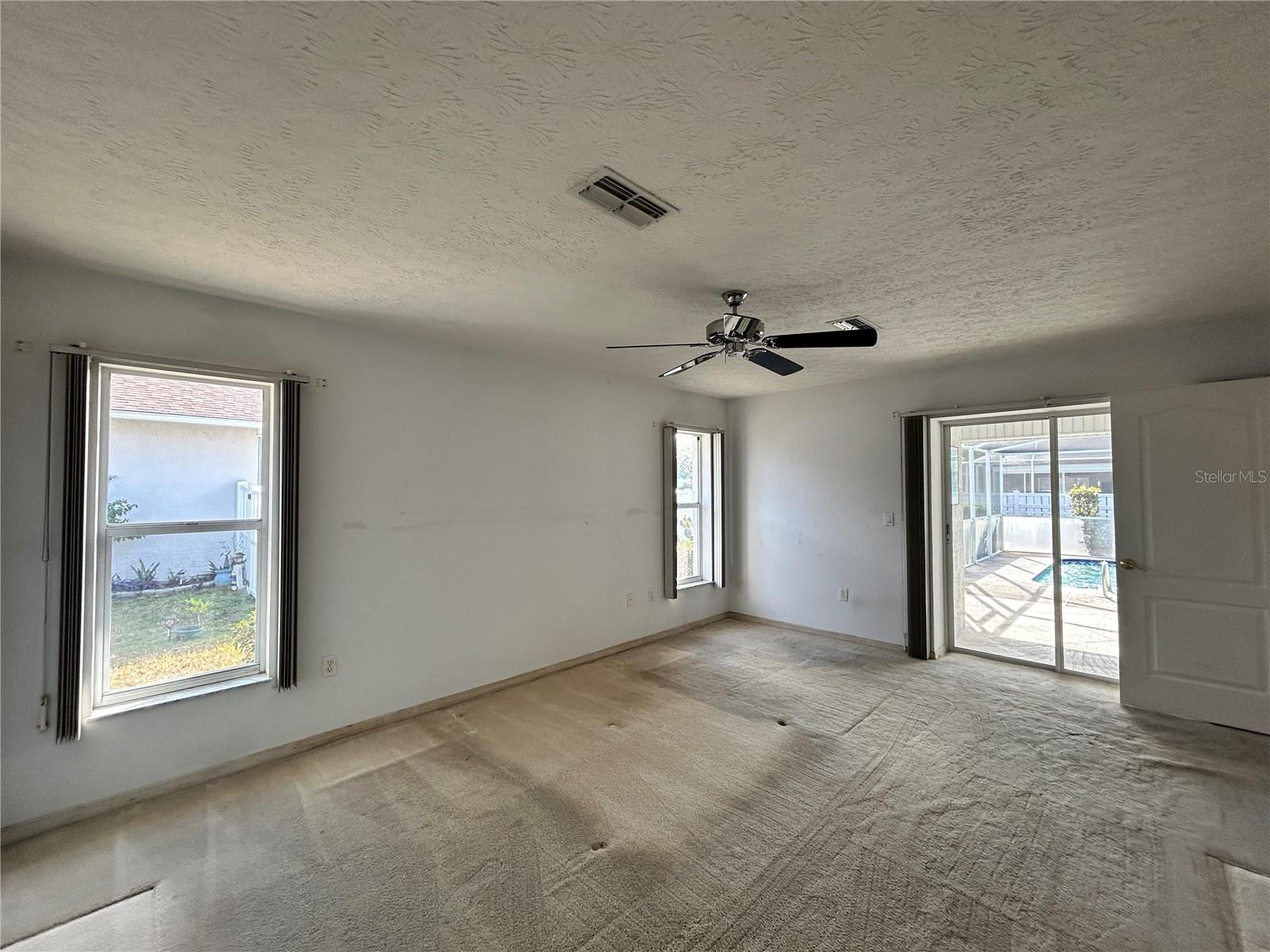 1230 AMBROSE CT, SPRING HILL, FL, 34608