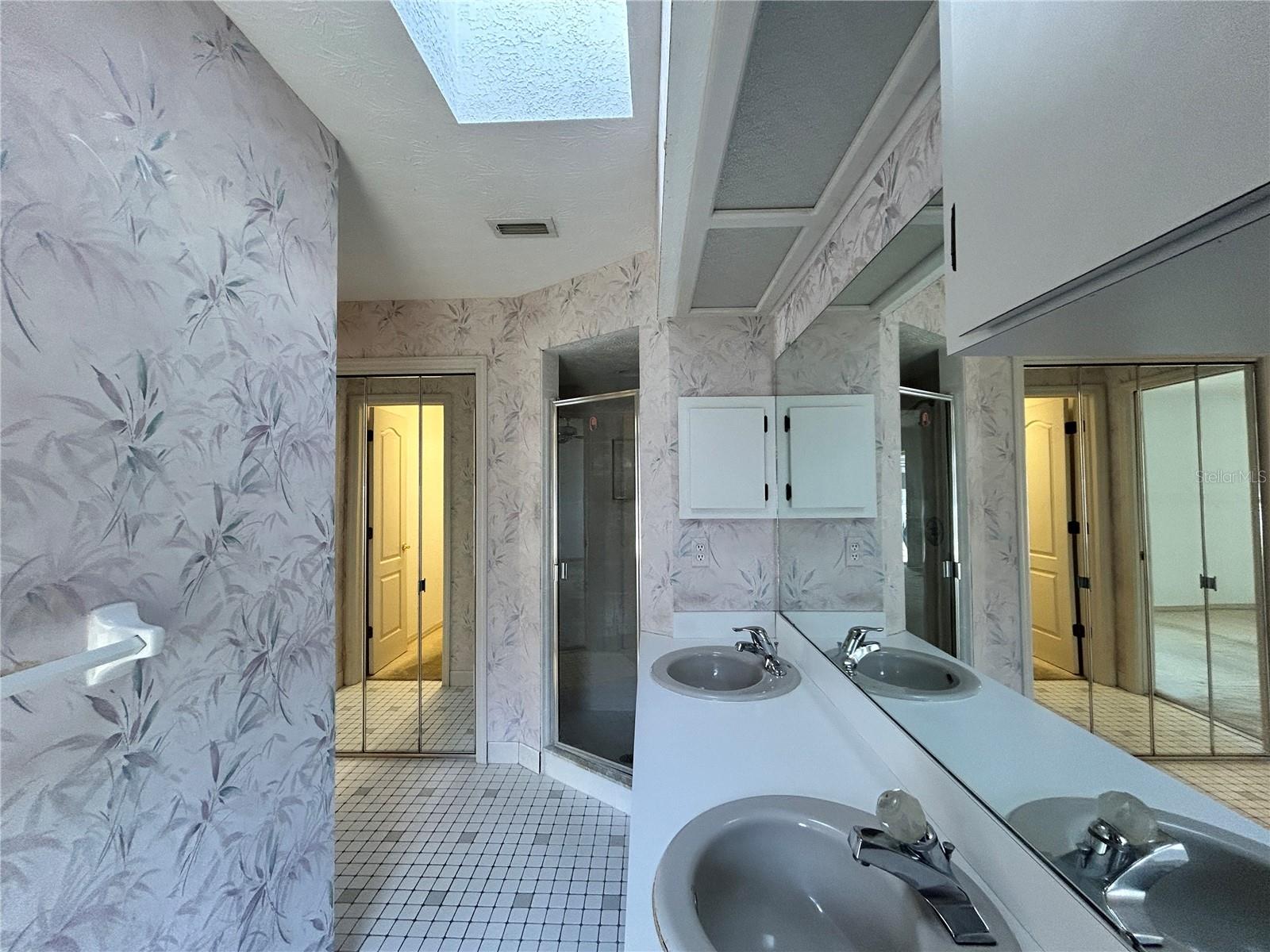 1230 AMBROSE CT, SPRING HILL, FL, 34608