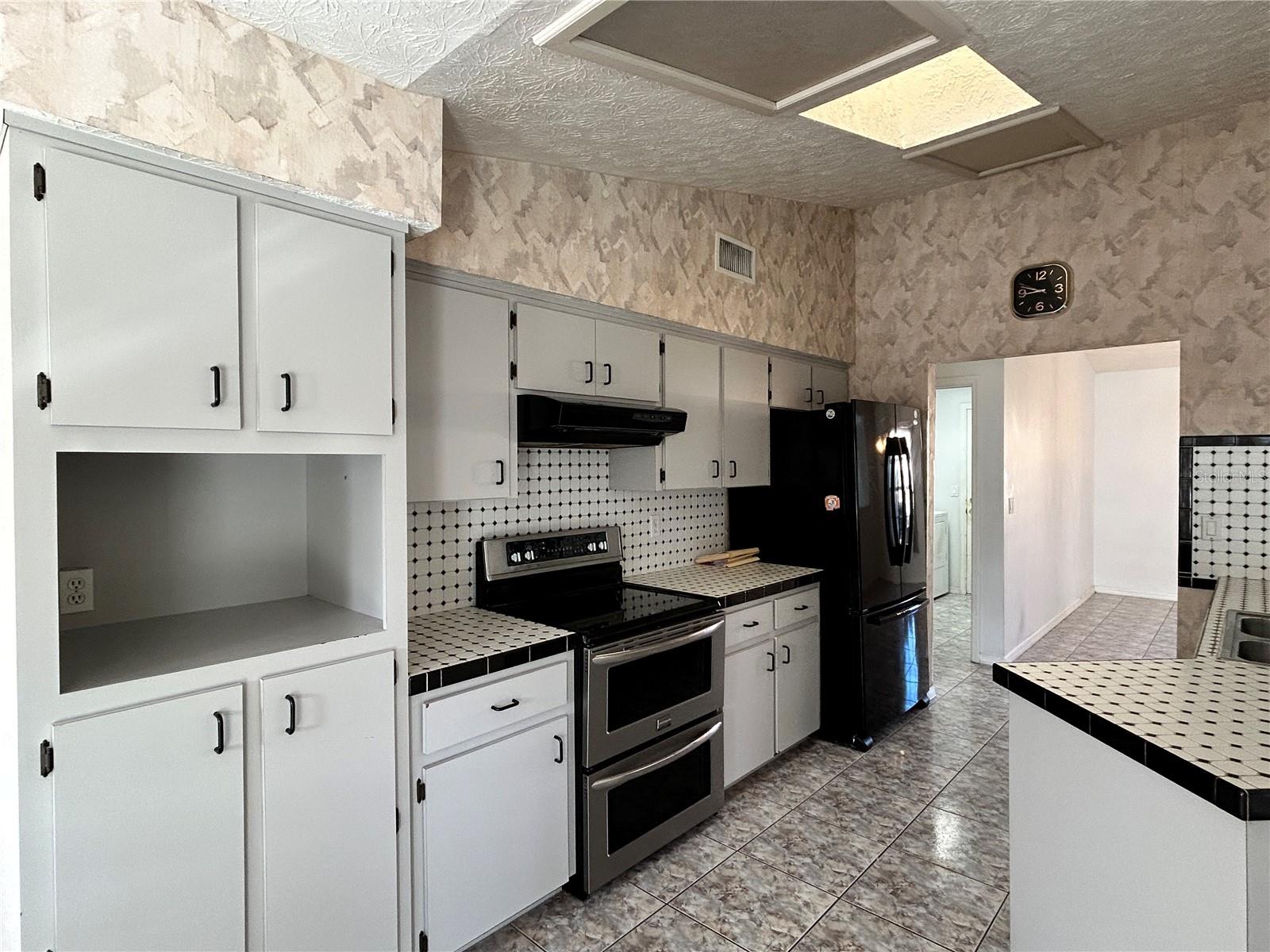 1230 AMBROSE CT, SPRING HILL, FL, 34608