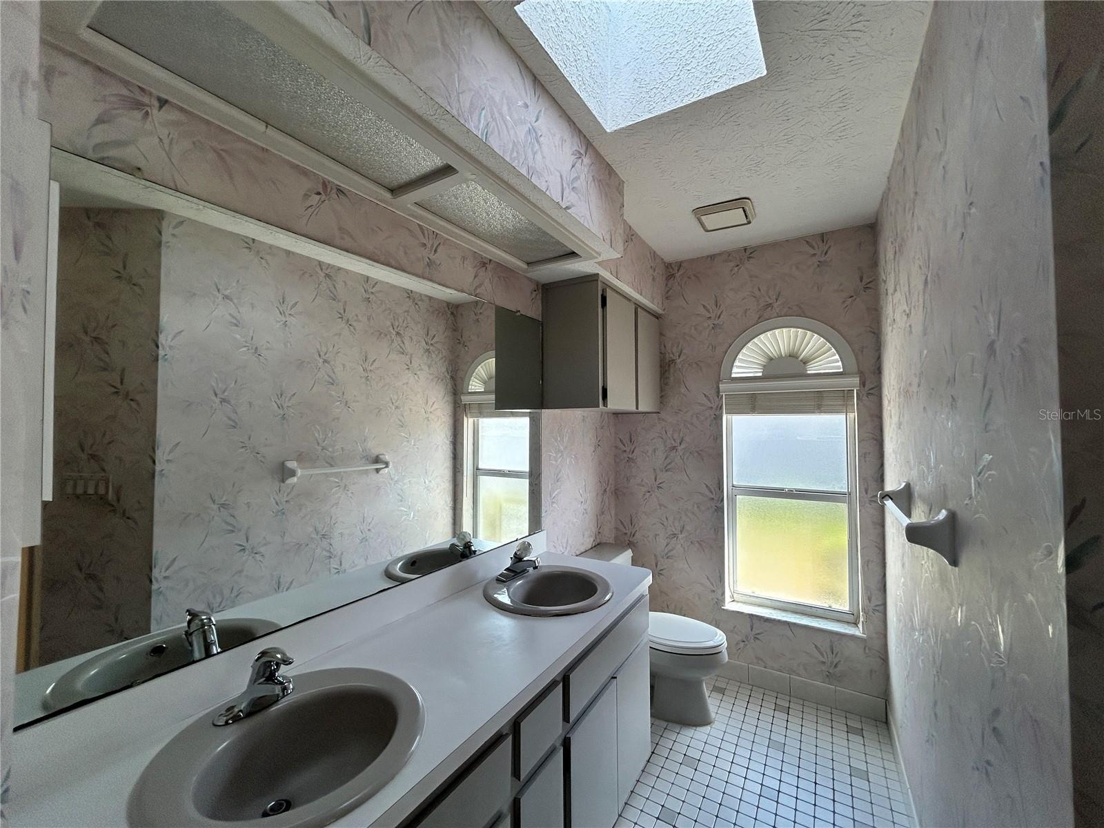 1230 AMBROSE CT, SPRING HILL, FL, 34608