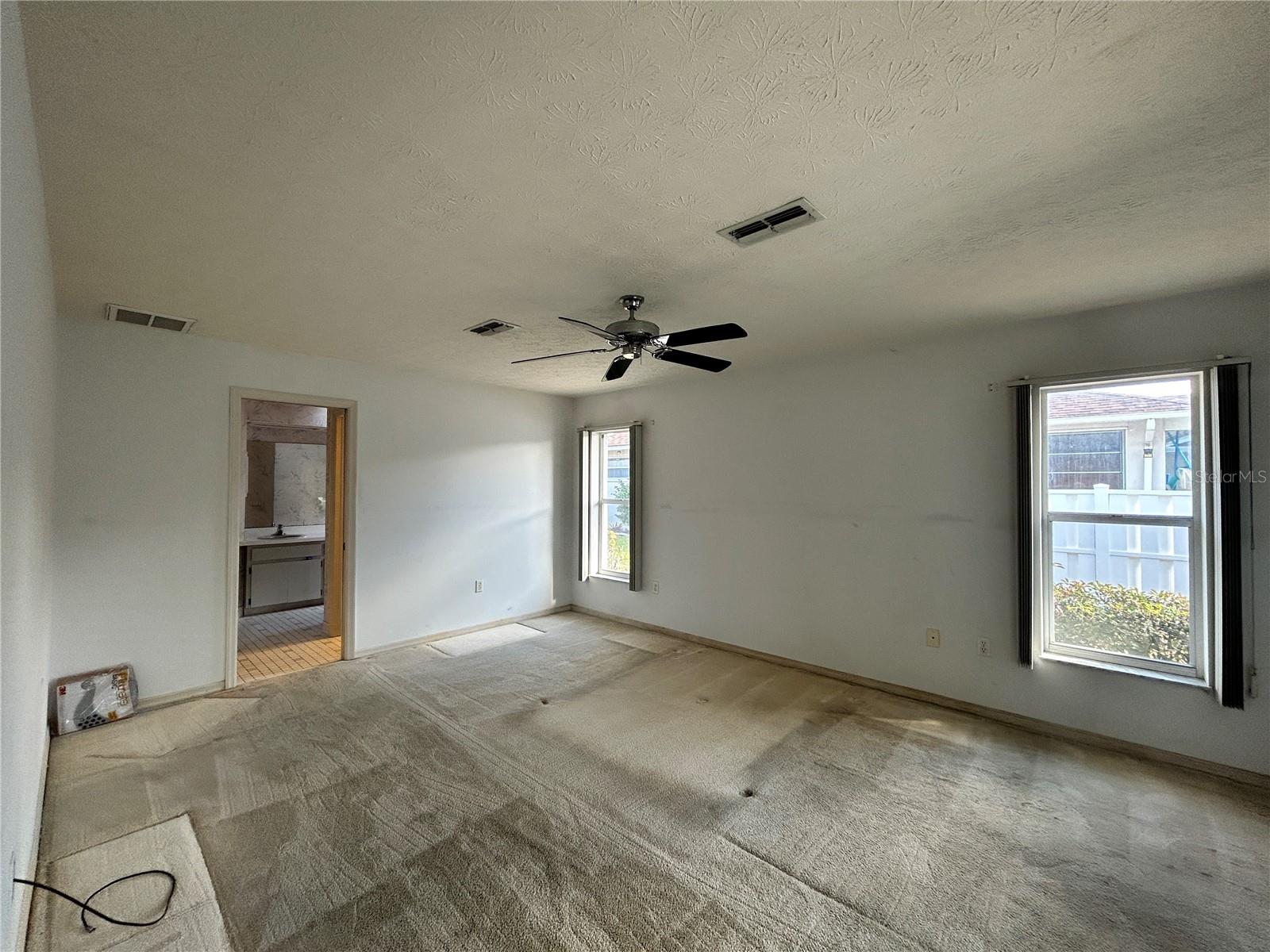 1230 AMBROSE CT, SPRING HILL, FL, 34608