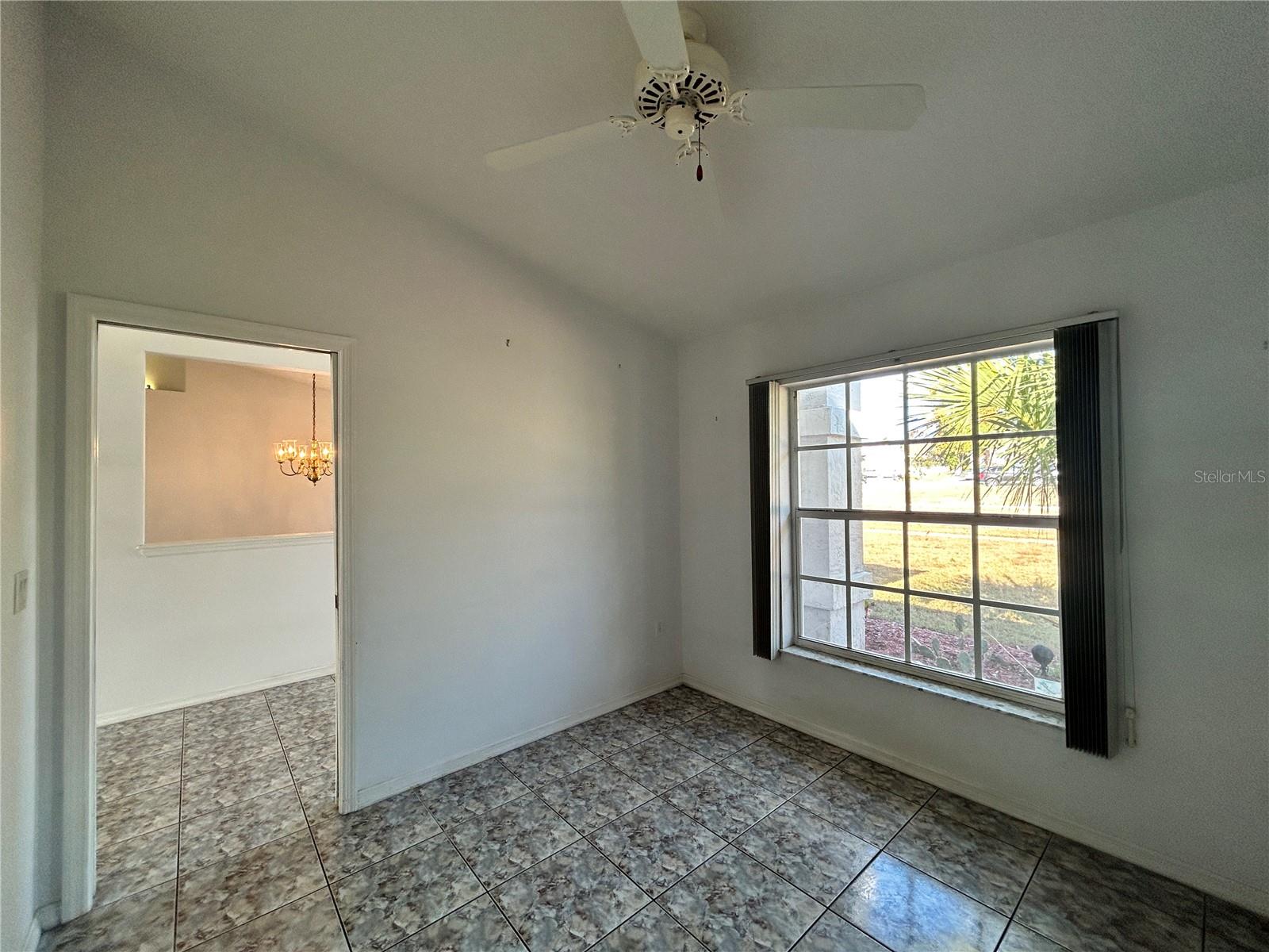 1230 AMBROSE CT, SPRING HILL, FL, 34608