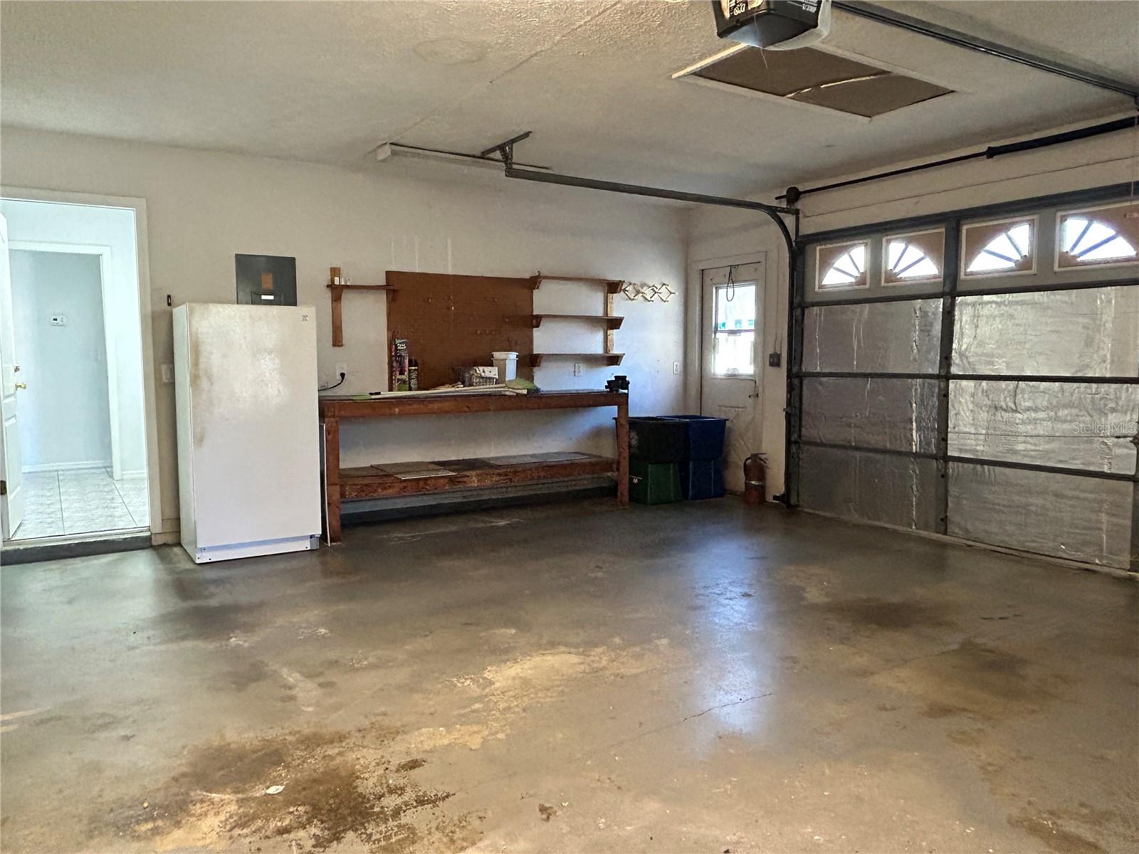 1230 AMBROSE CT, SPRING HILL, FL, 34608