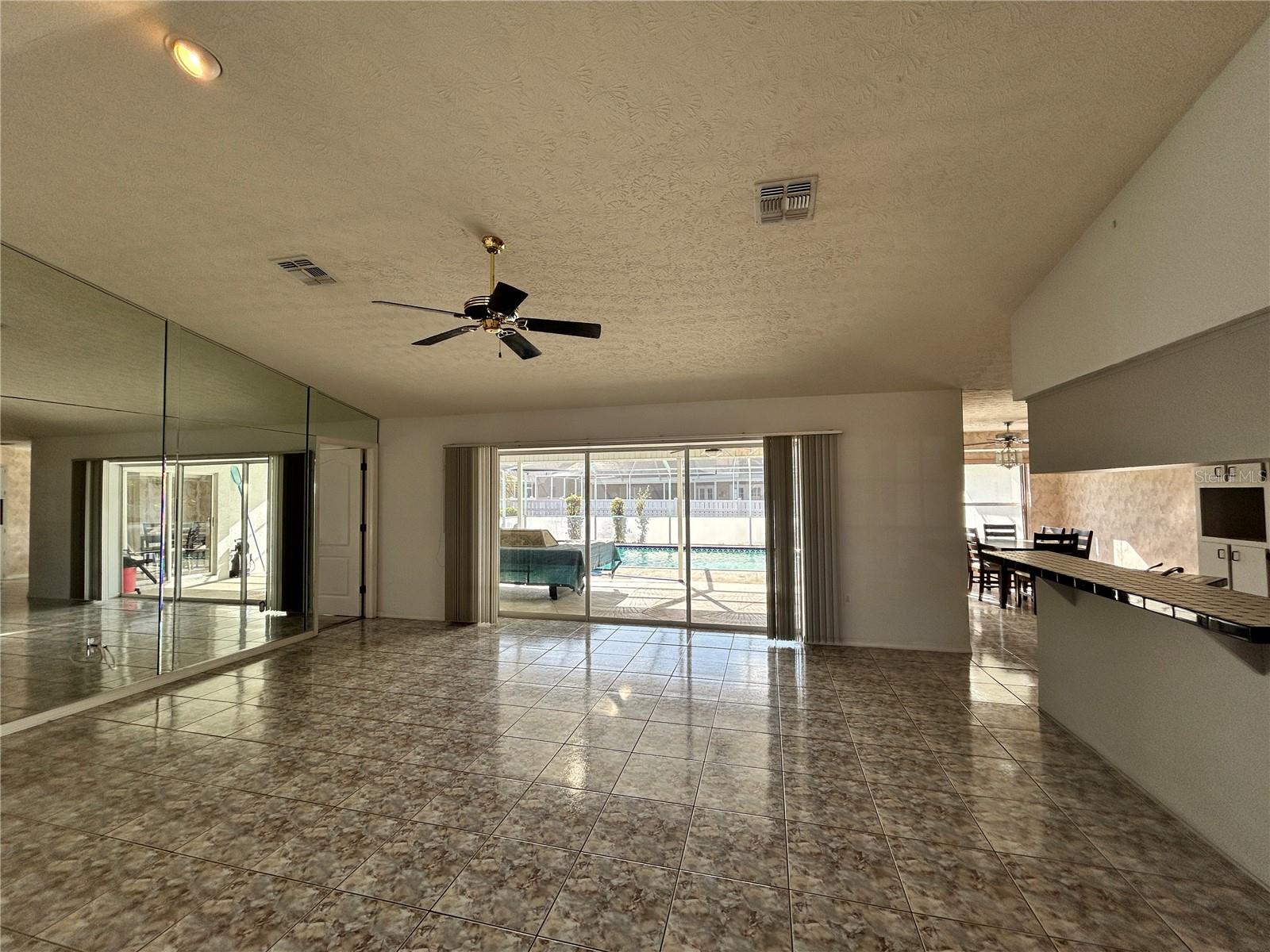 1230 AMBROSE CT, SPRING HILL, FL, 34608