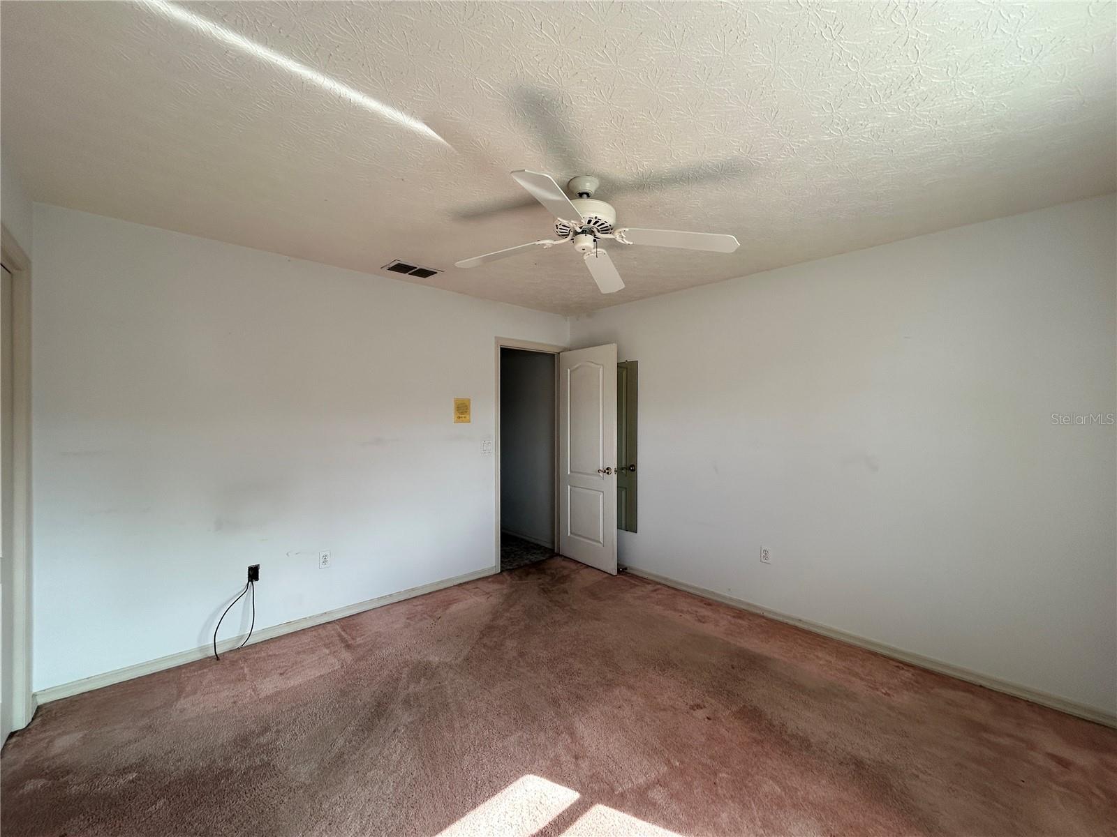 1230 AMBROSE CT, SPRING HILL, FL, 34608