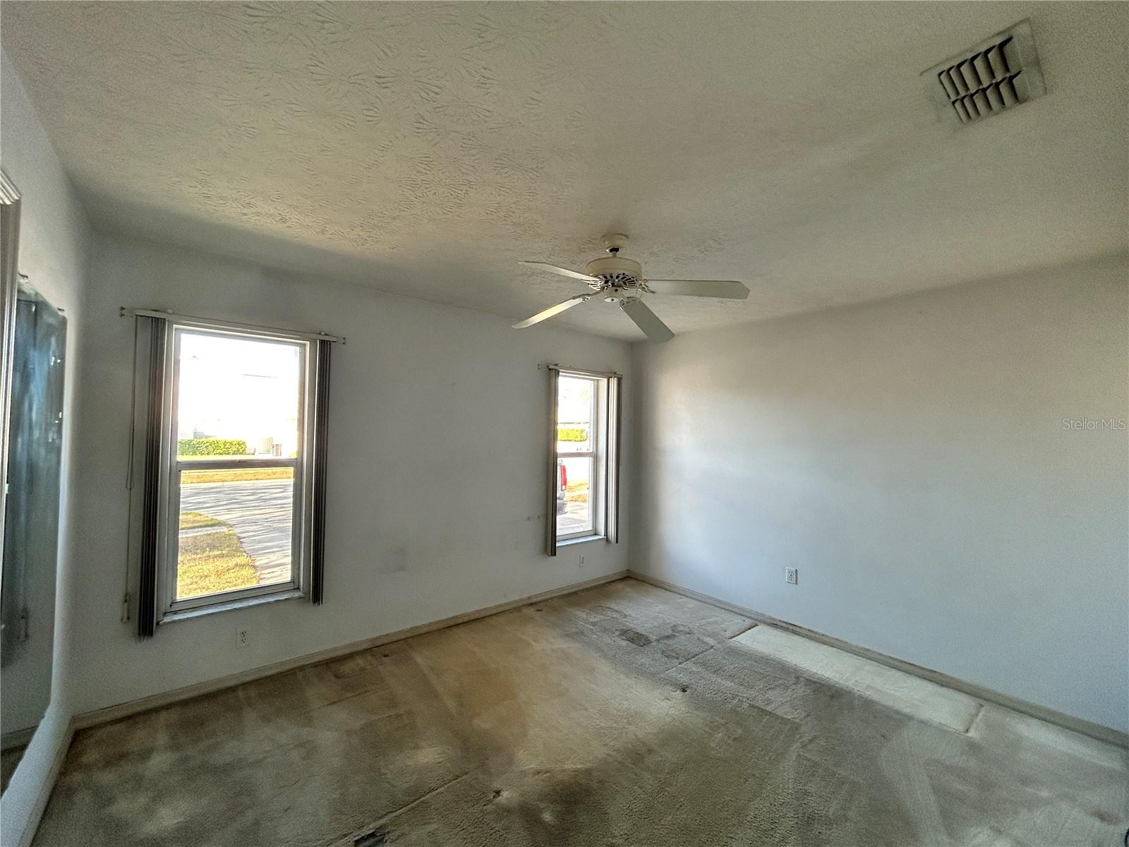 1230 AMBROSE CT, SPRING HILL, FL, 34608