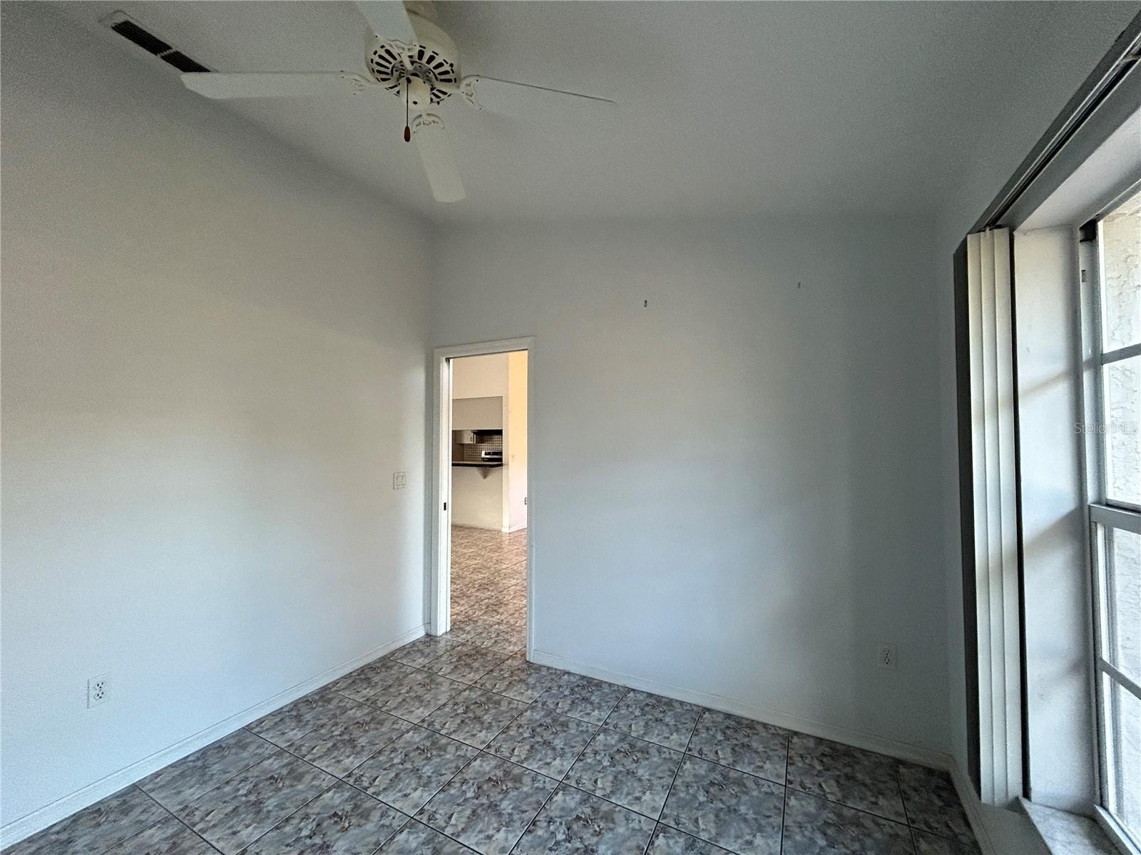 1230 AMBROSE CT, SPRING HILL, FL, 34608