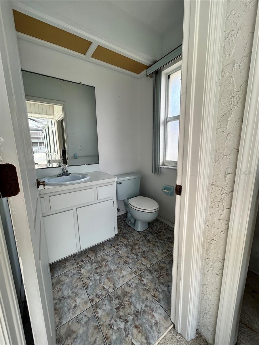 1230 AMBROSE CT, SPRING HILL, FL, 34608