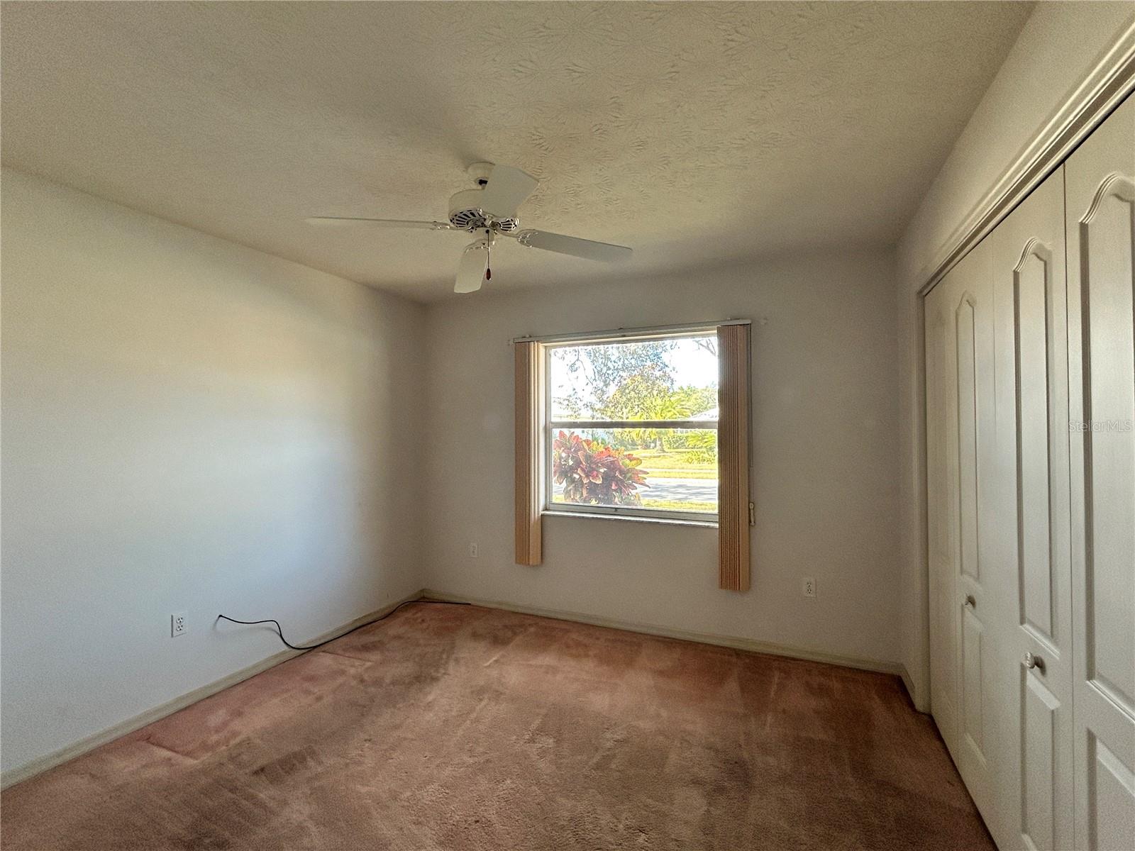 1230 AMBROSE CT, SPRING HILL, FL, 34608