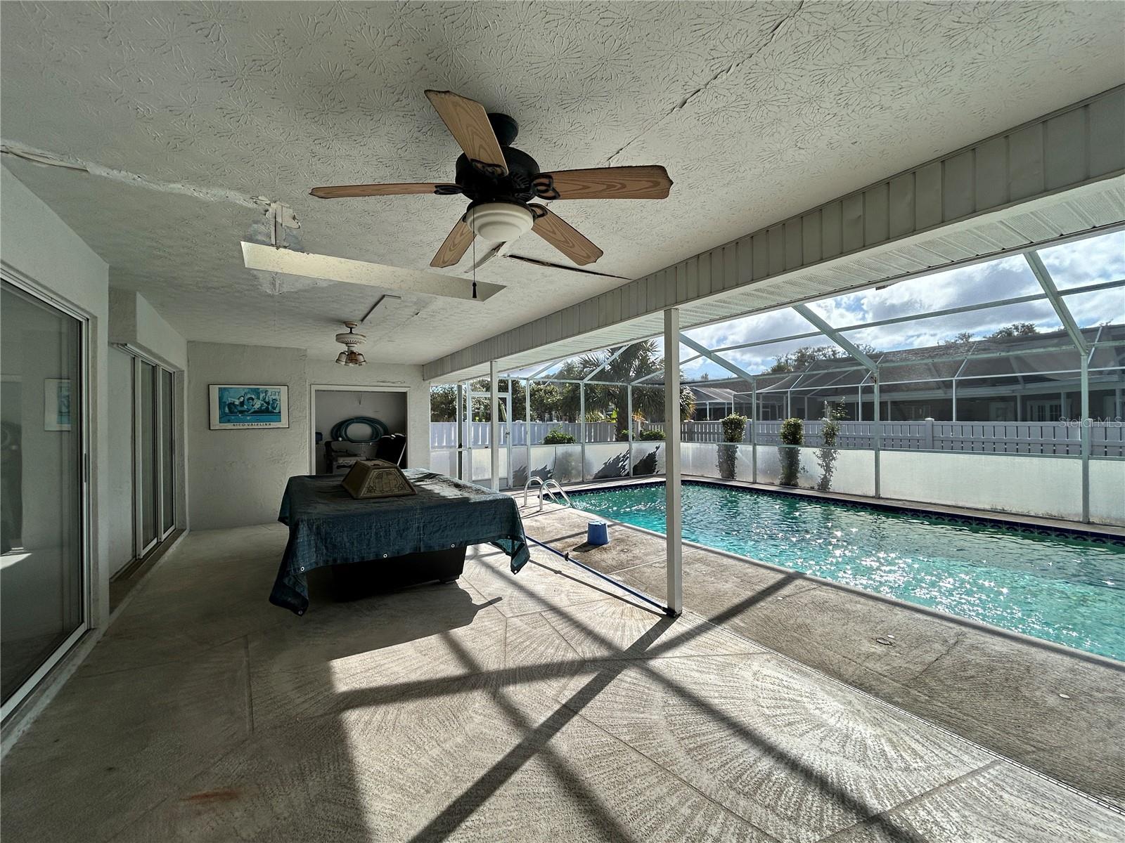 1230 AMBROSE CT, SPRING HILL, FL, 34608