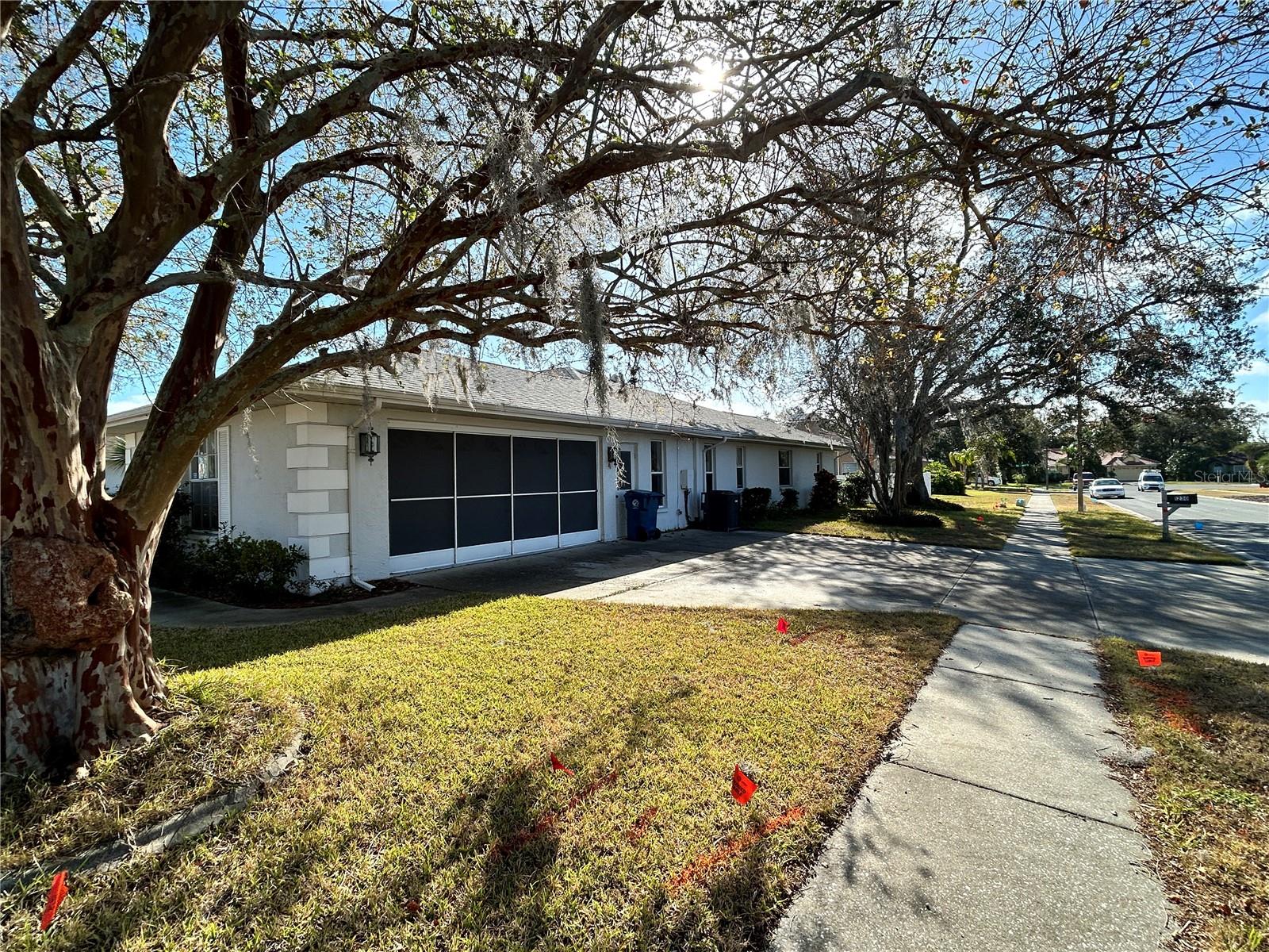 1230 AMBROSE CT, SPRING HILL, FL, 34608
