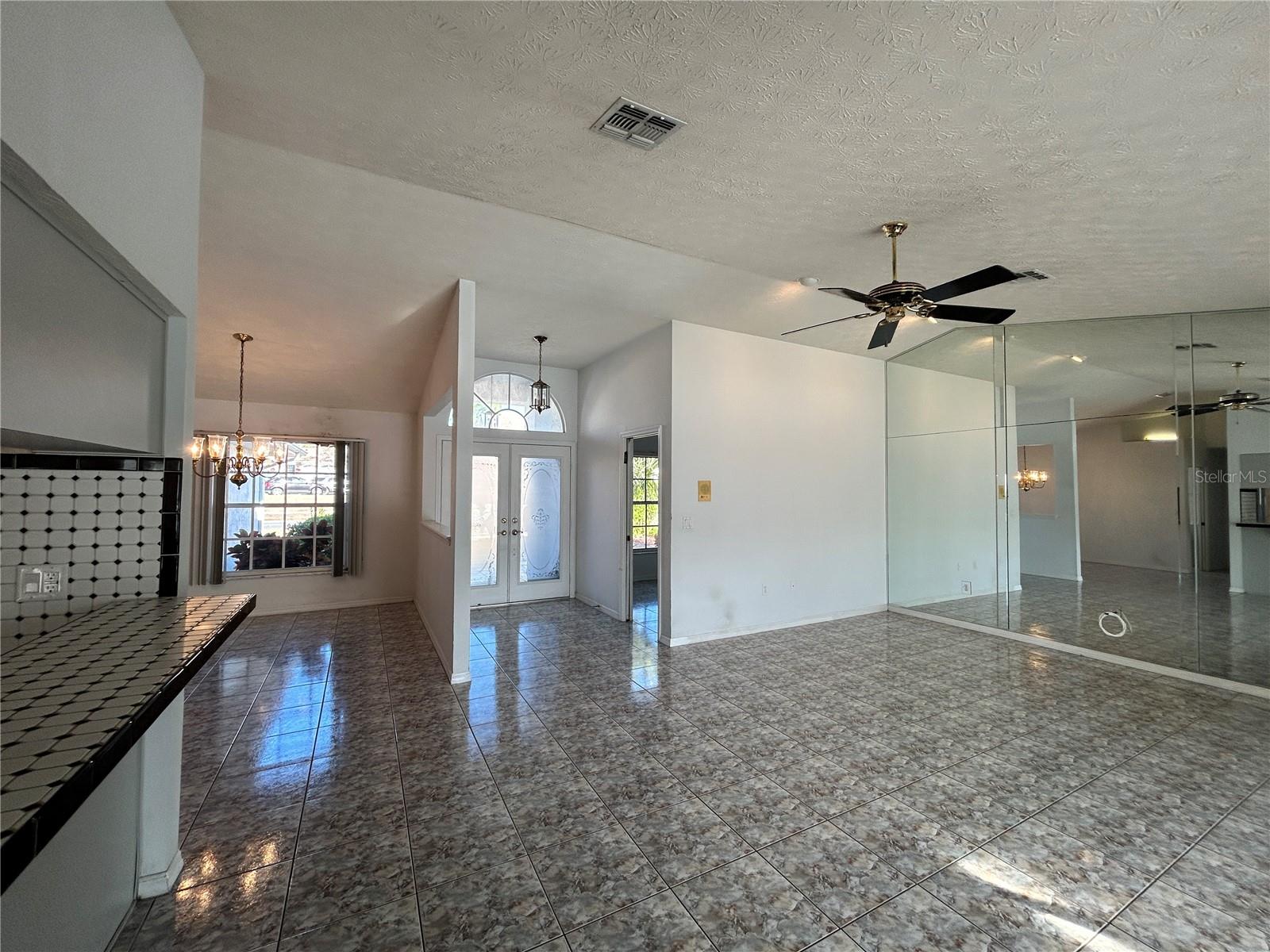 1230 AMBROSE CT, SPRING HILL, FL, 34608