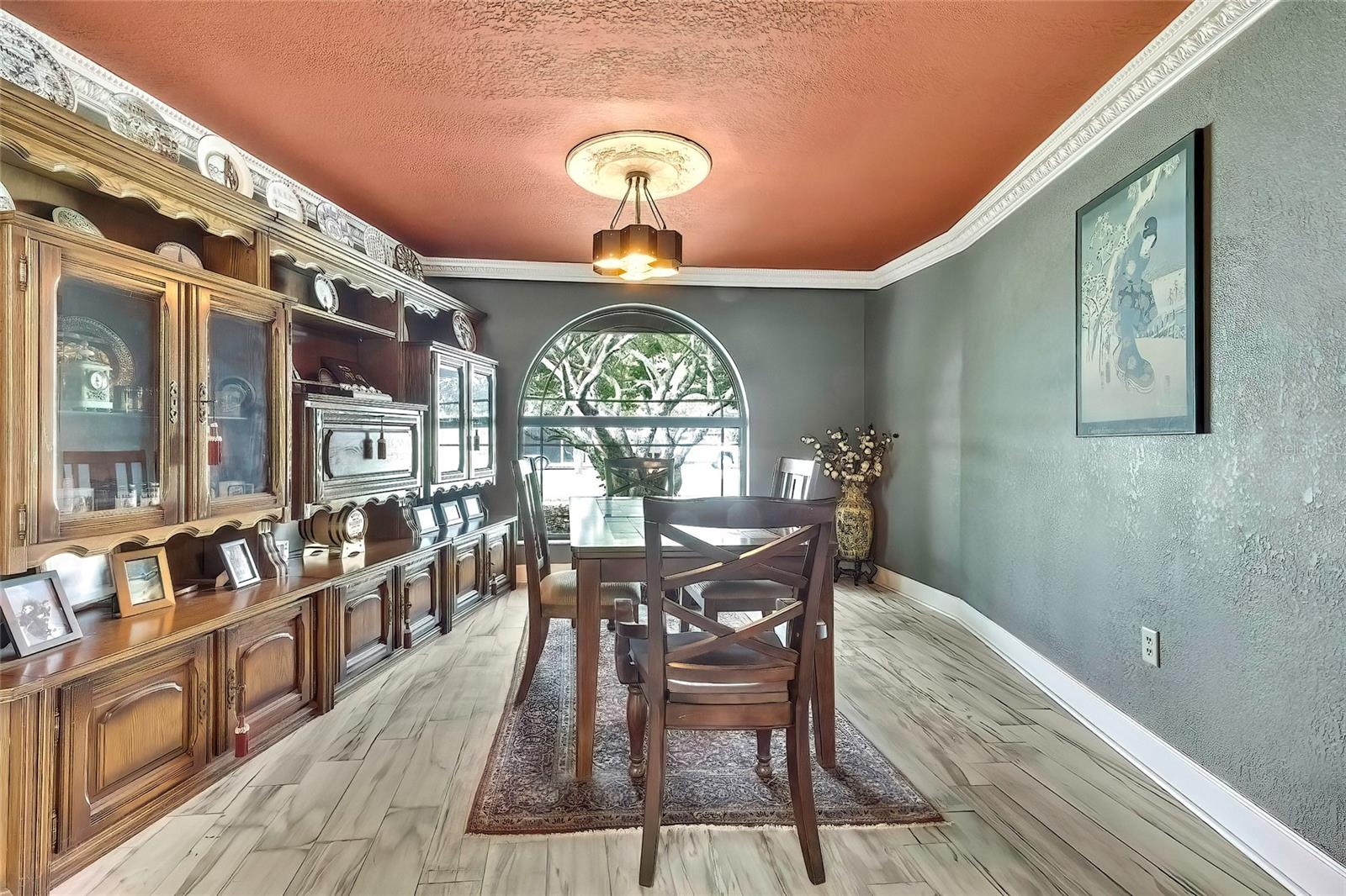 4264 RIVER BIRCH DR, SPRING HILL, FL, 34607