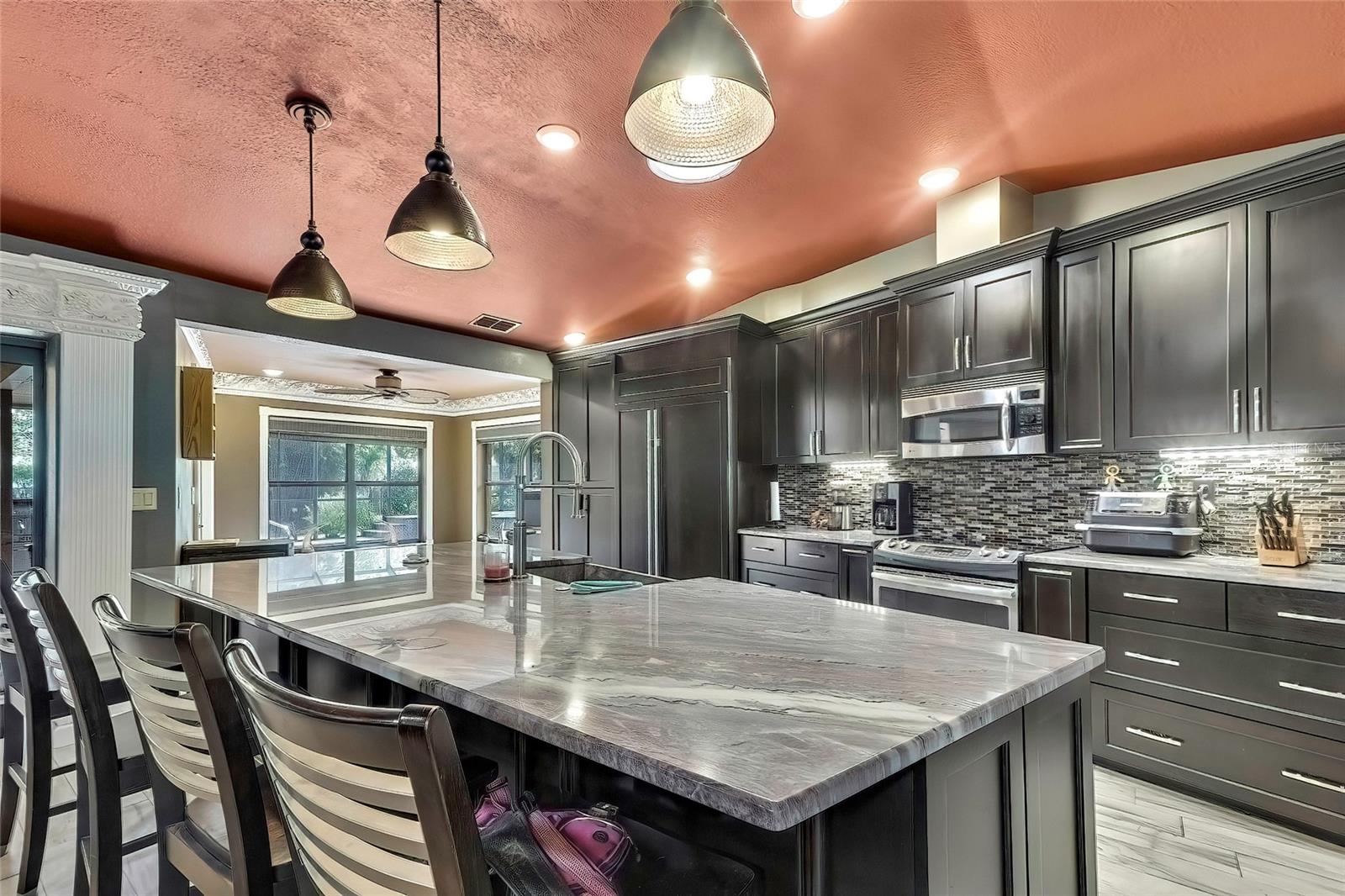 4264 RIVER BIRCH DR, SPRING HILL, FL, 34607