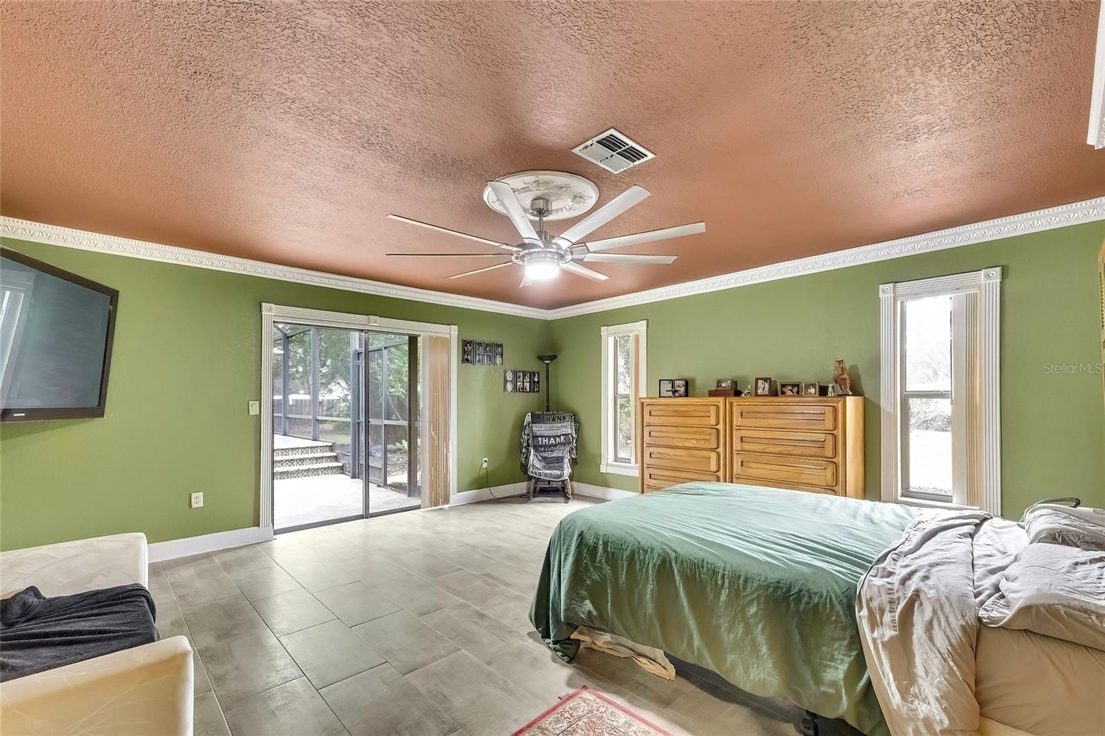 4264 RIVER BIRCH DR, SPRING HILL, FL, 34607