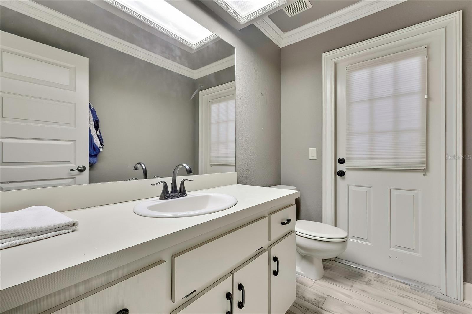 4264 RIVER BIRCH DR, SPRING HILL, FL, 34607