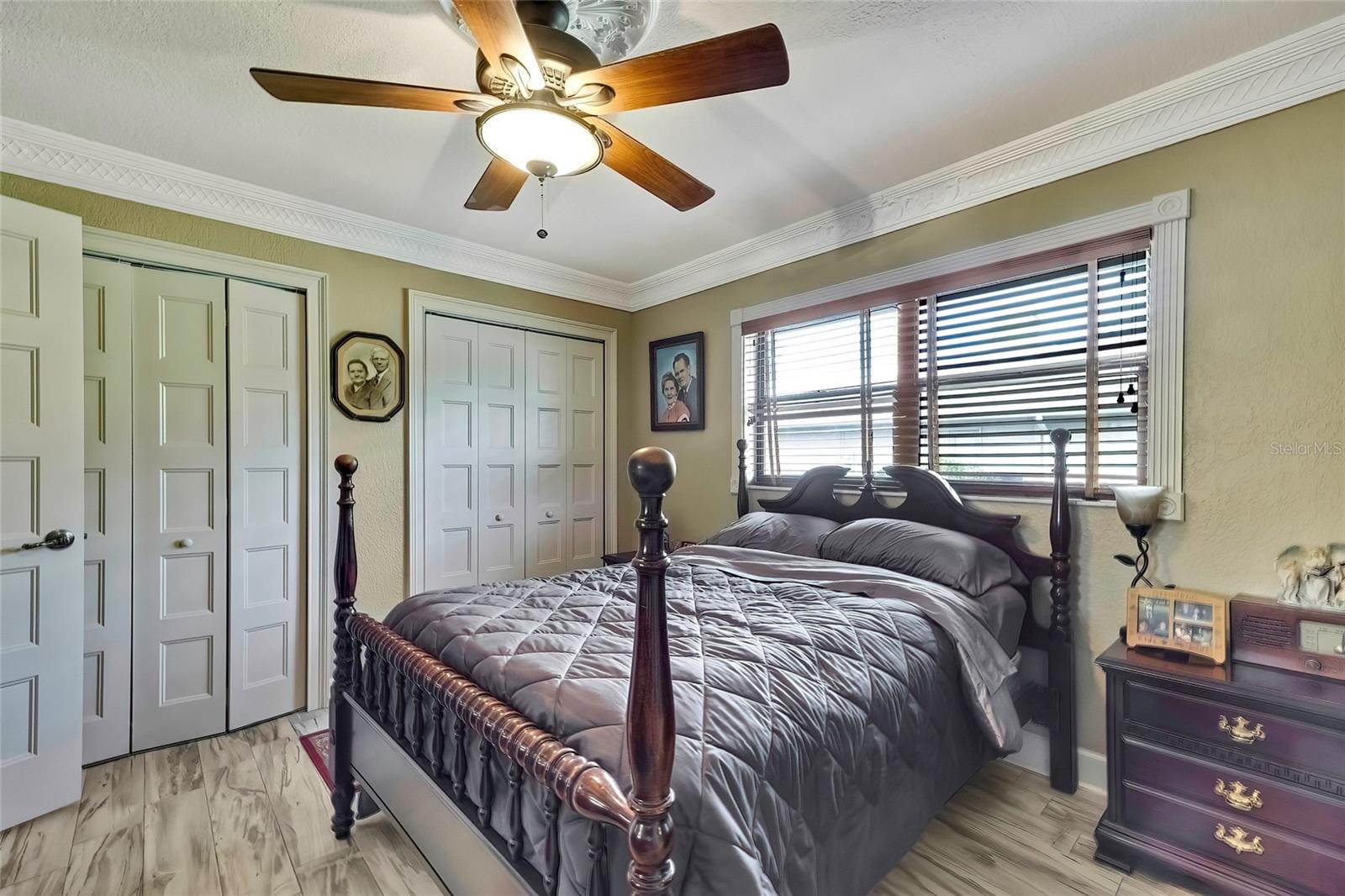4264 RIVER BIRCH DR, SPRING HILL, FL, 34607