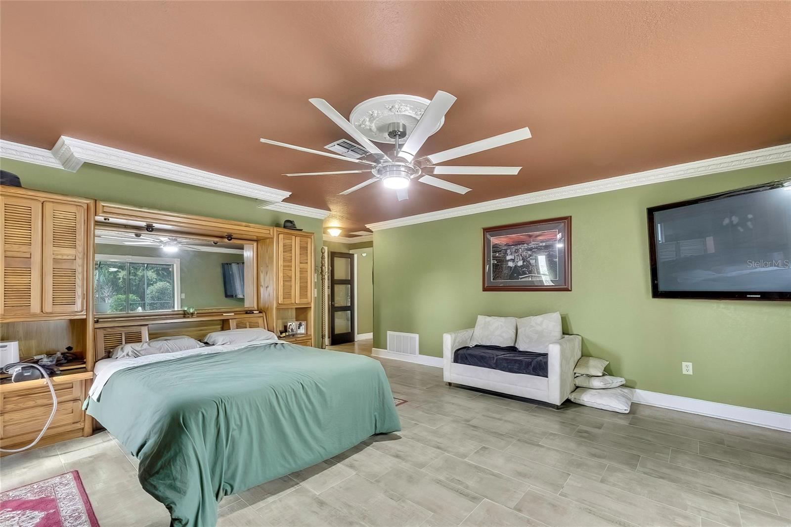 4264 RIVER BIRCH DR, SPRING HILL, FL, 34607