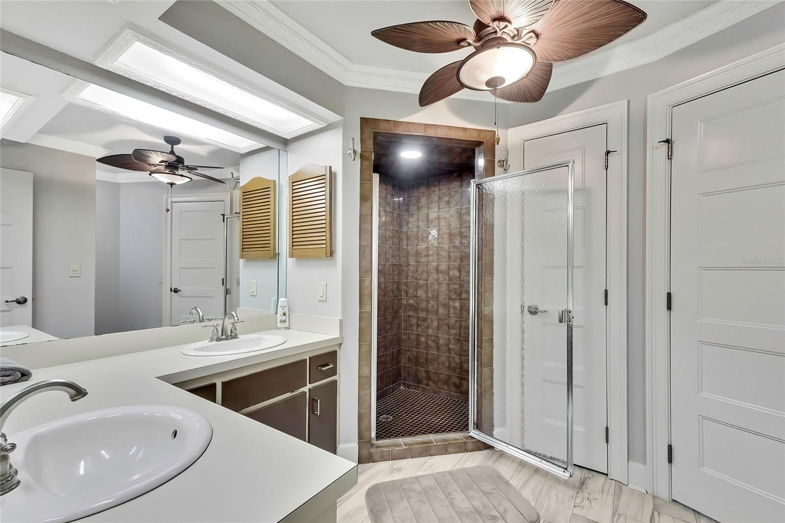4264 RIVER BIRCH DR, SPRING HILL, FL, 34607