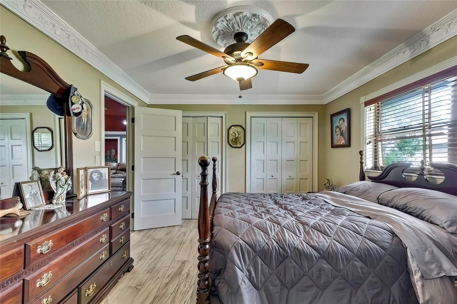 4264 RIVER BIRCH DR, SPRING HILL, FL, 34607