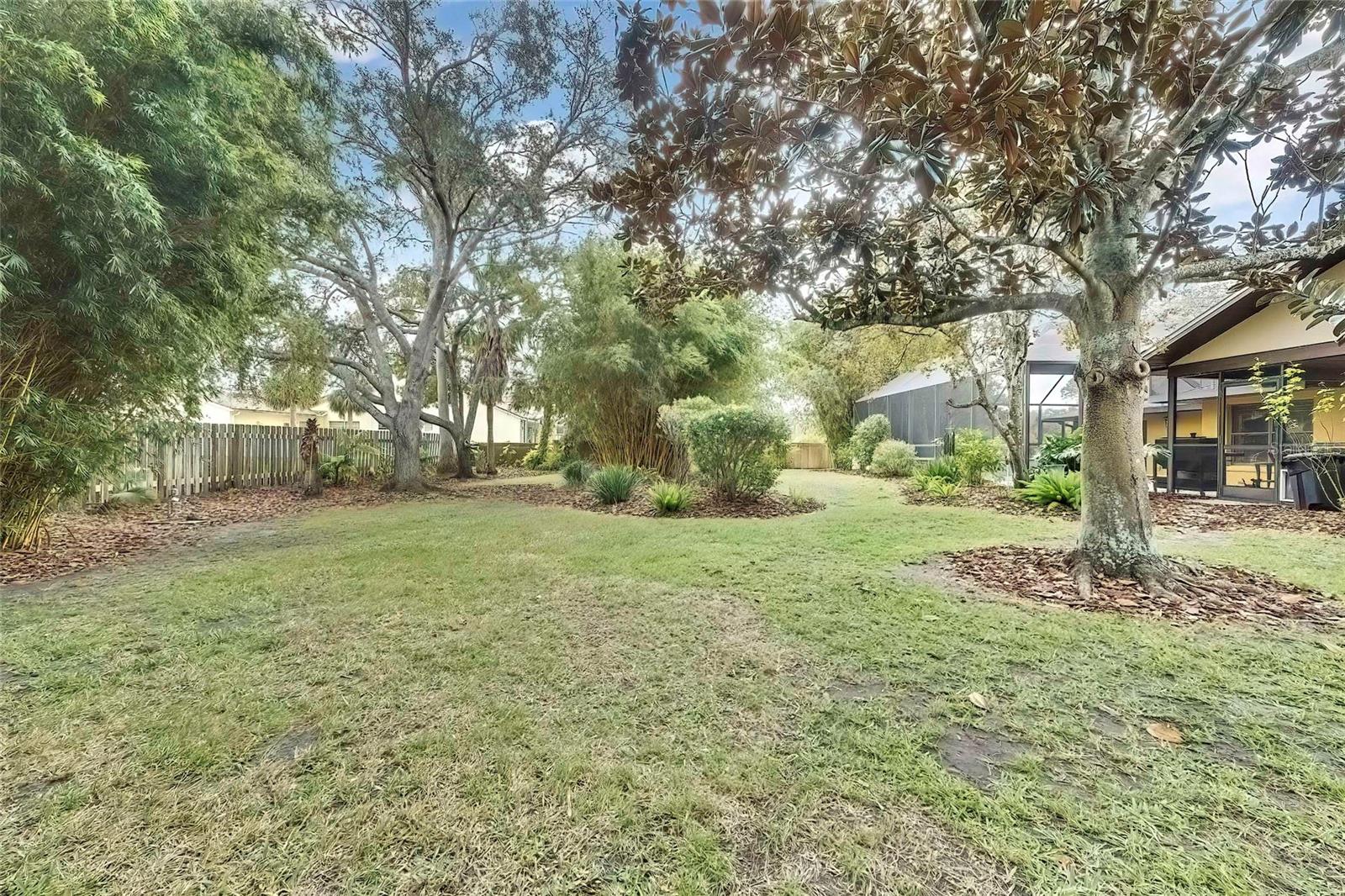 4264 RIVER BIRCH DR, SPRING HILL, FL, 34607