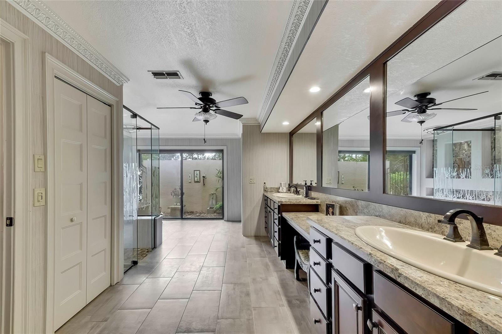 4264 RIVER BIRCH DR, SPRING HILL, FL, 34607