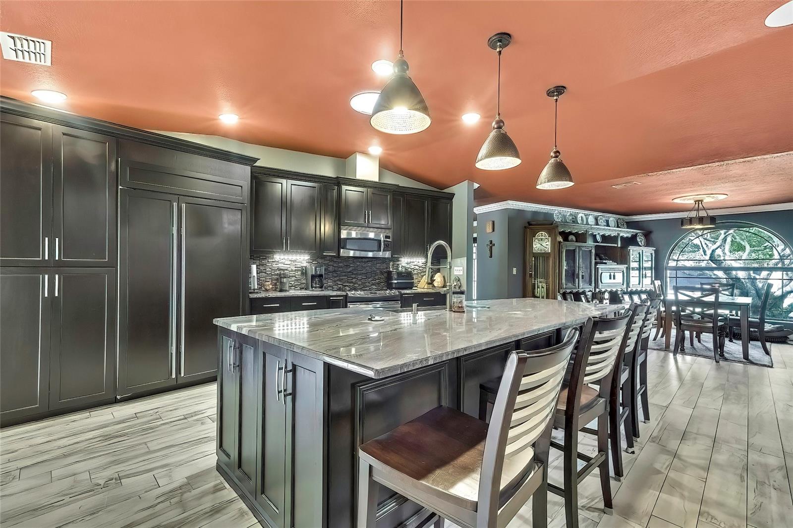 4264 RIVER BIRCH DR, SPRING HILL, FL, 34607