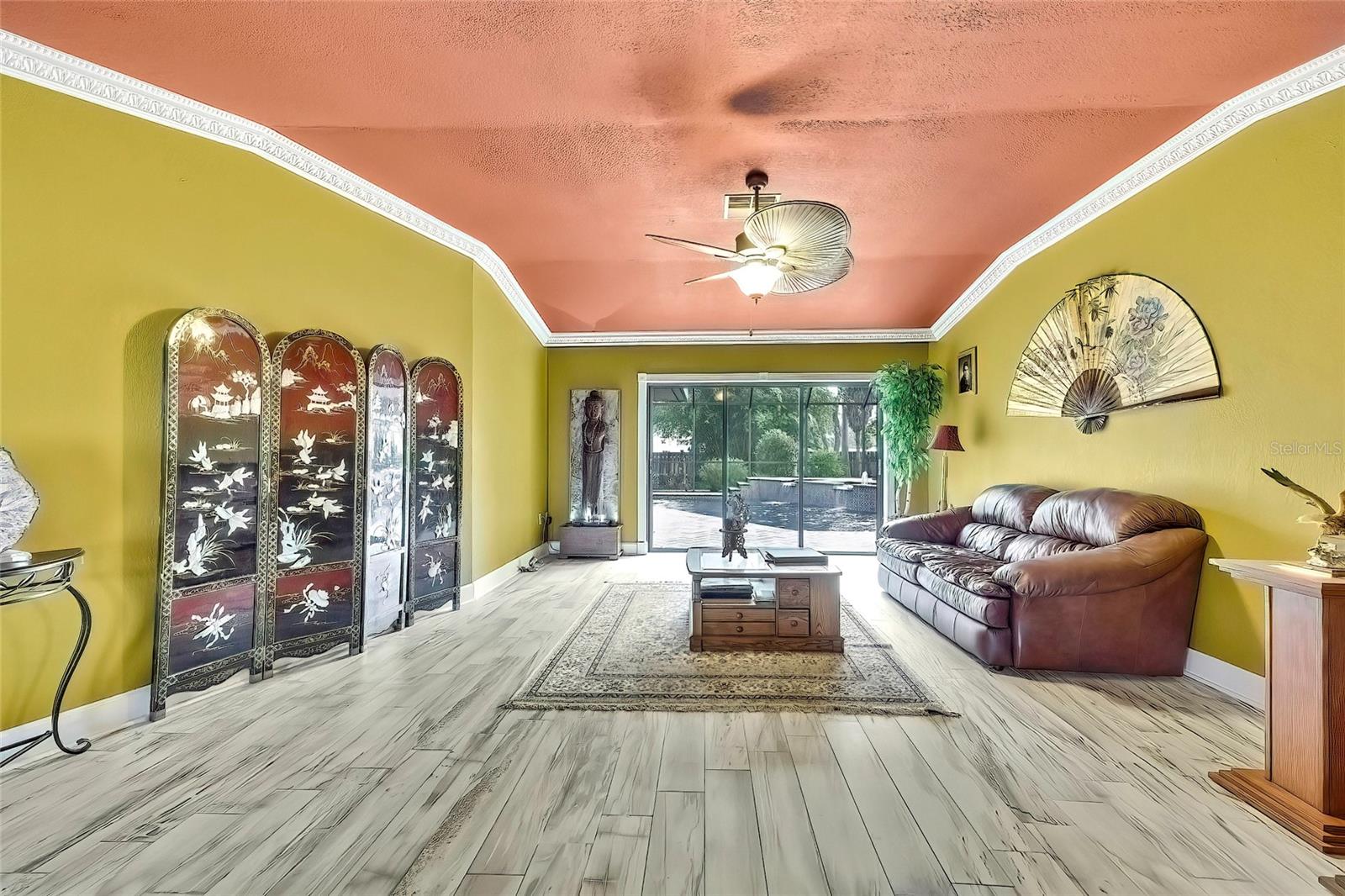 4264 RIVER BIRCH DR, SPRING HILL, FL, 34607