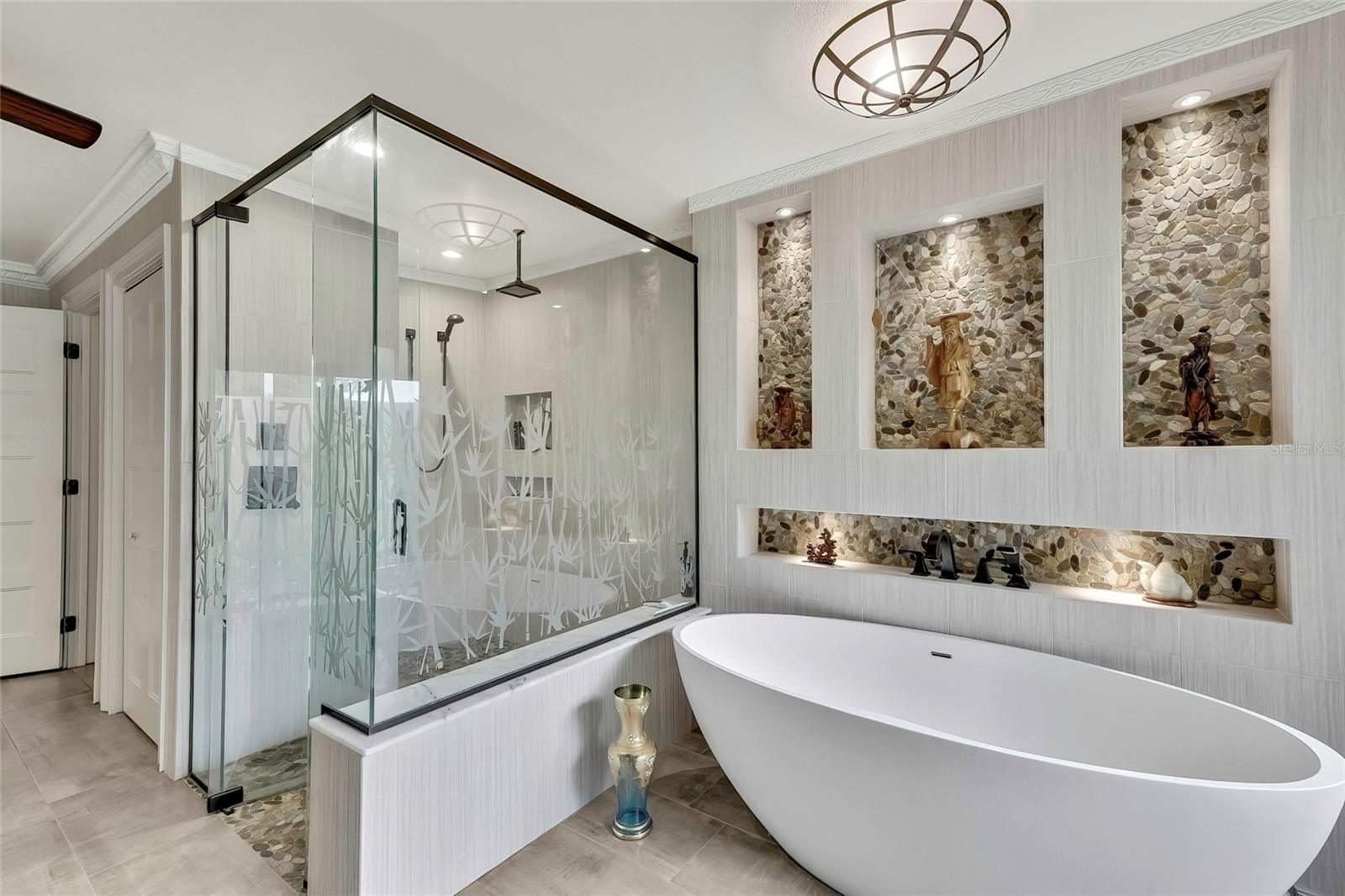 4264 RIVER BIRCH DR, SPRING HILL, FL, 34607