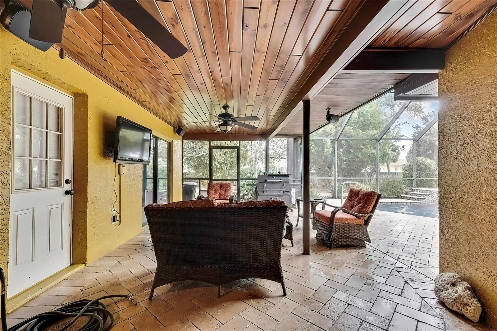 4264 RIVER BIRCH DR, SPRING HILL, FL, 34607