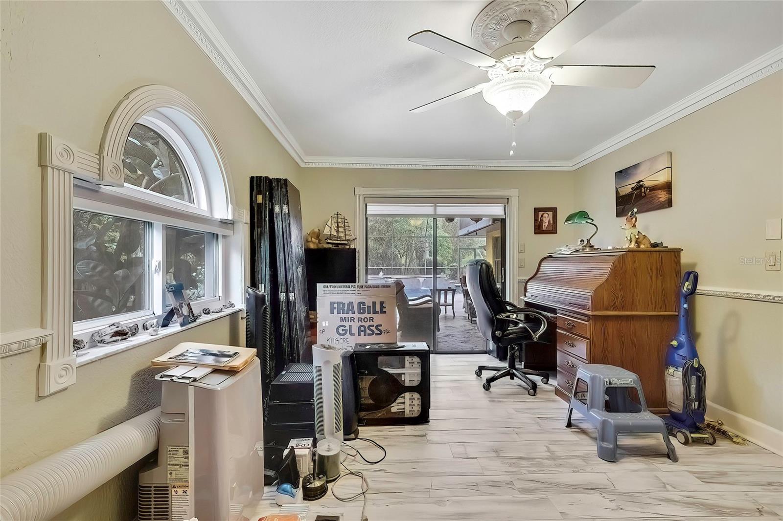 4264 RIVER BIRCH DR, SPRING HILL, FL, 34607