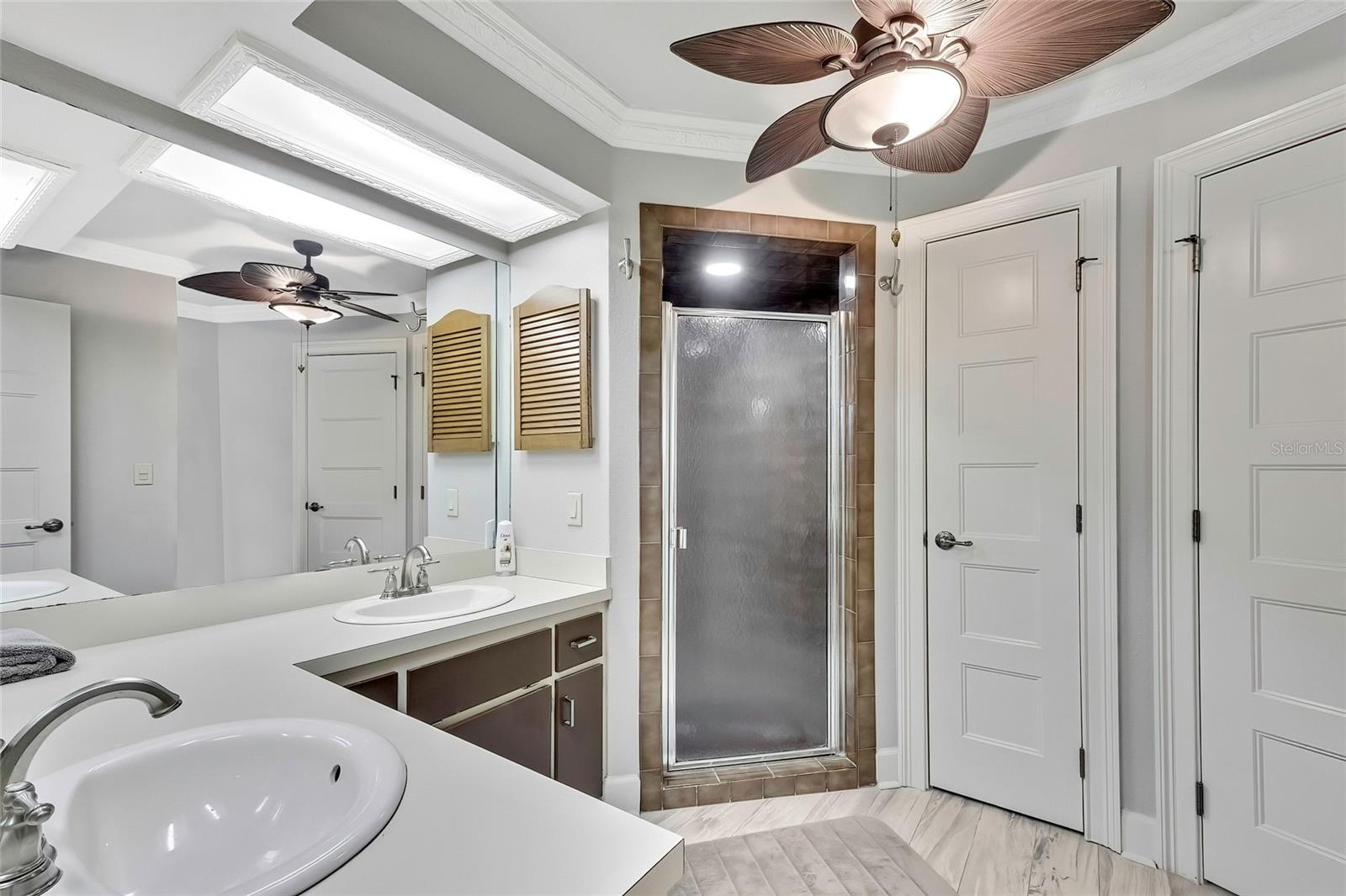 4264 RIVER BIRCH DR, SPRING HILL, FL, 34607