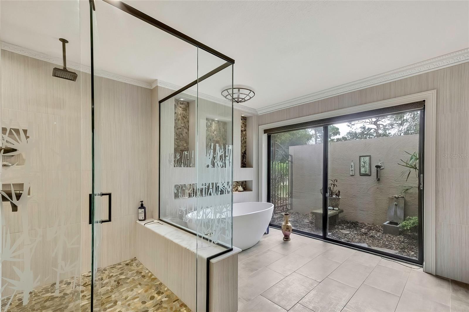 4264 RIVER BIRCH DR, SPRING HILL, FL, 34607