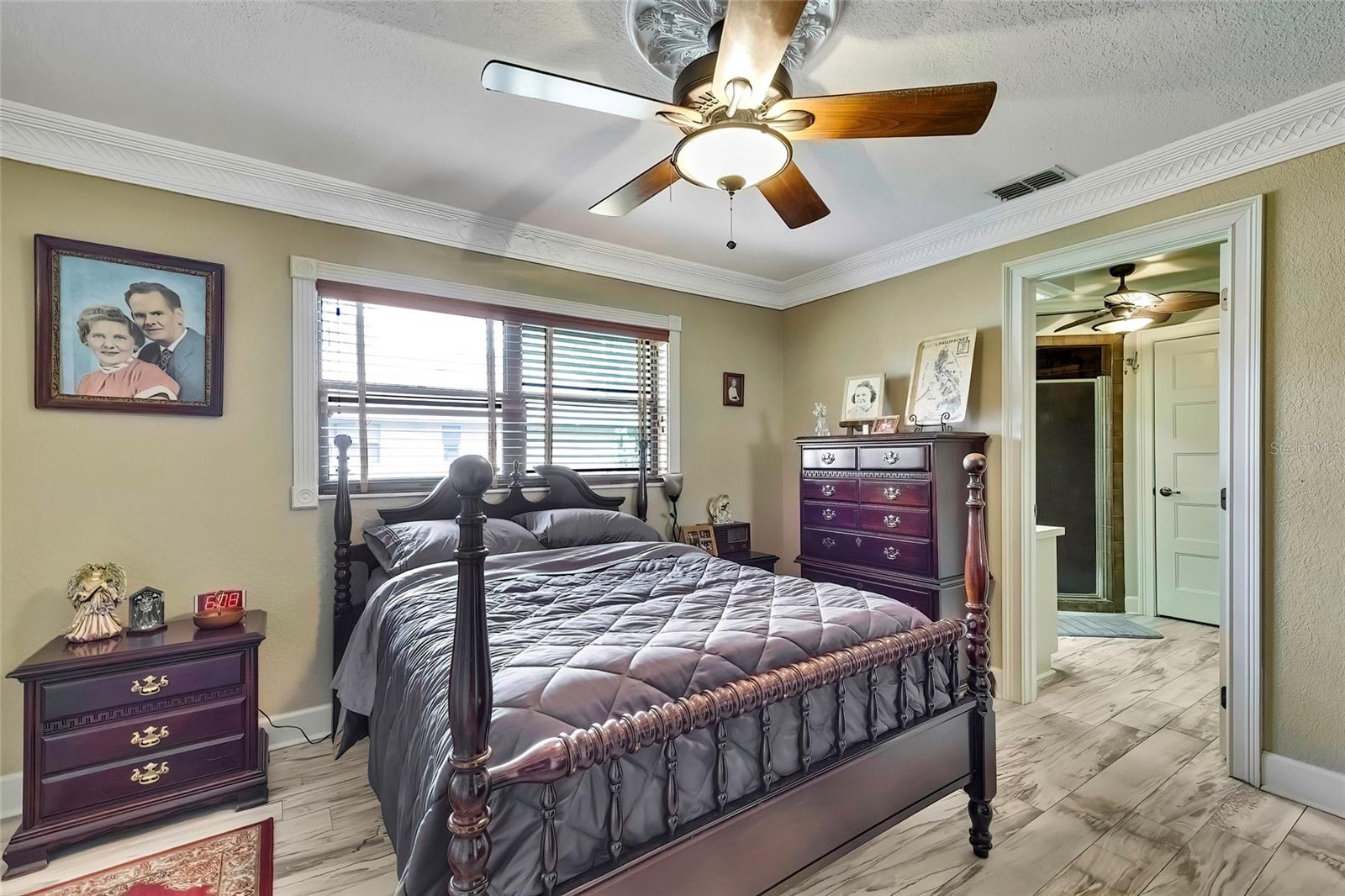 4264 RIVER BIRCH DR, SPRING HILL, FL, 34607