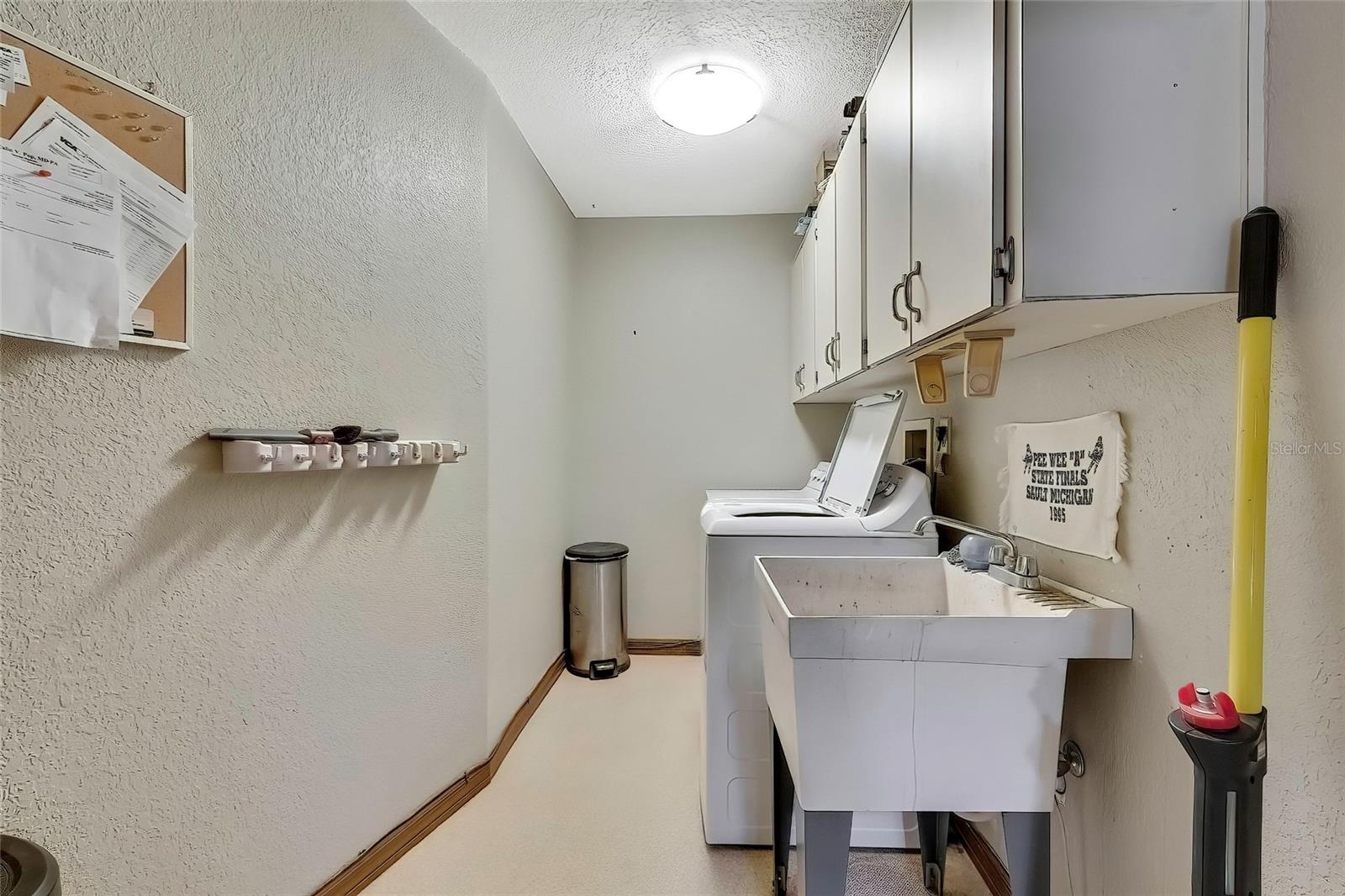 4264 RIVER BIRCH DR, SPRING HILL, FL, 34607