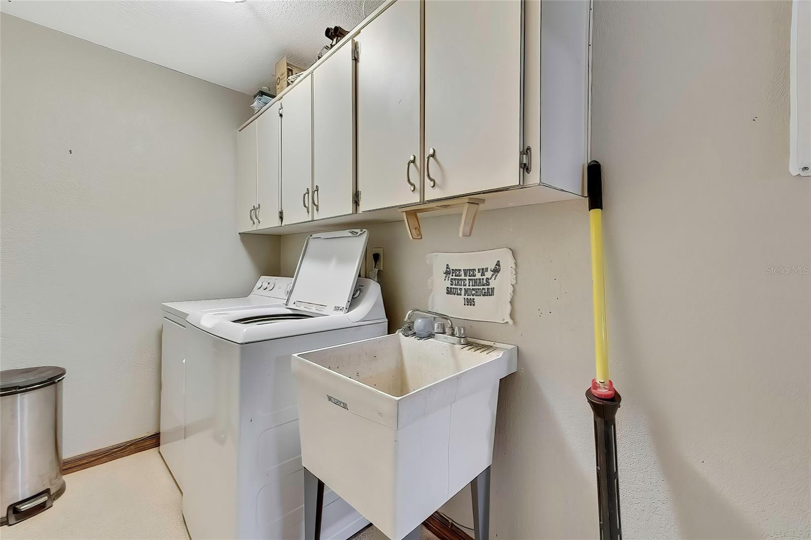 4264 RIVER BIRCH DR, SPRING HILL, FL, 34607