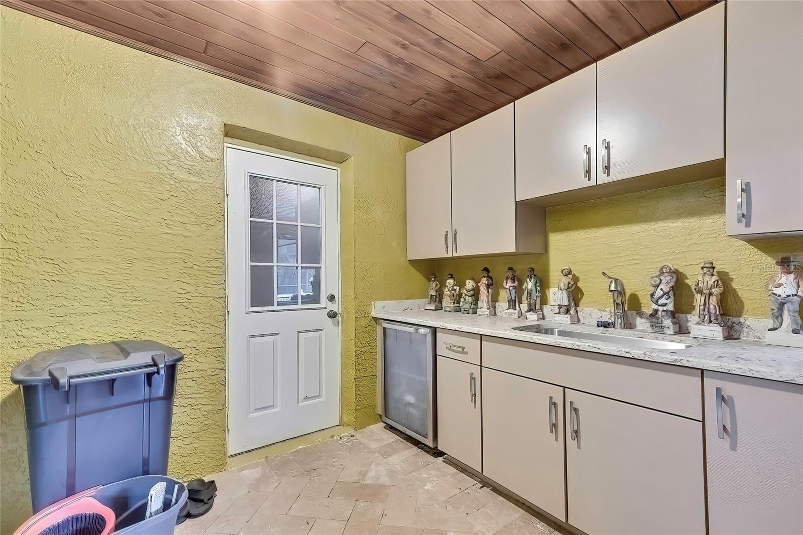 4264 RIVER BIRCH DR, SPRING HILL, FL, 34607