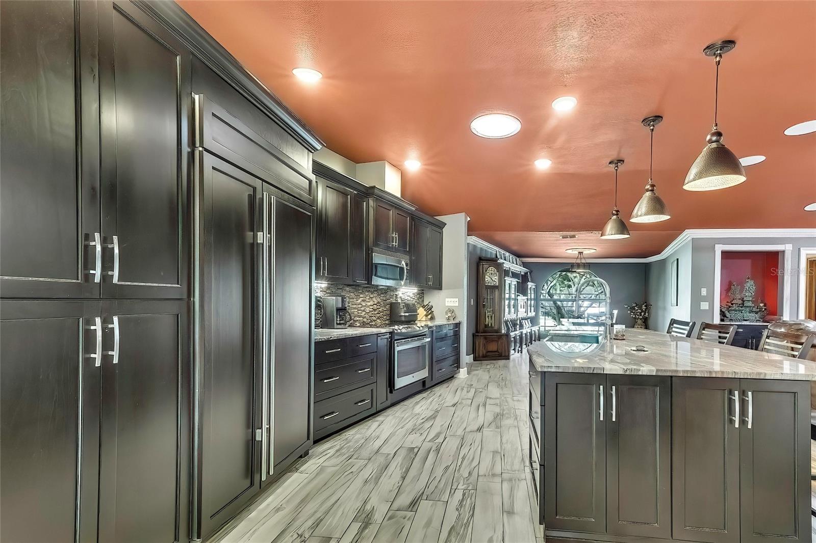 4264 RIVER BIRCH DR, SPRING HILL, FL, 34607