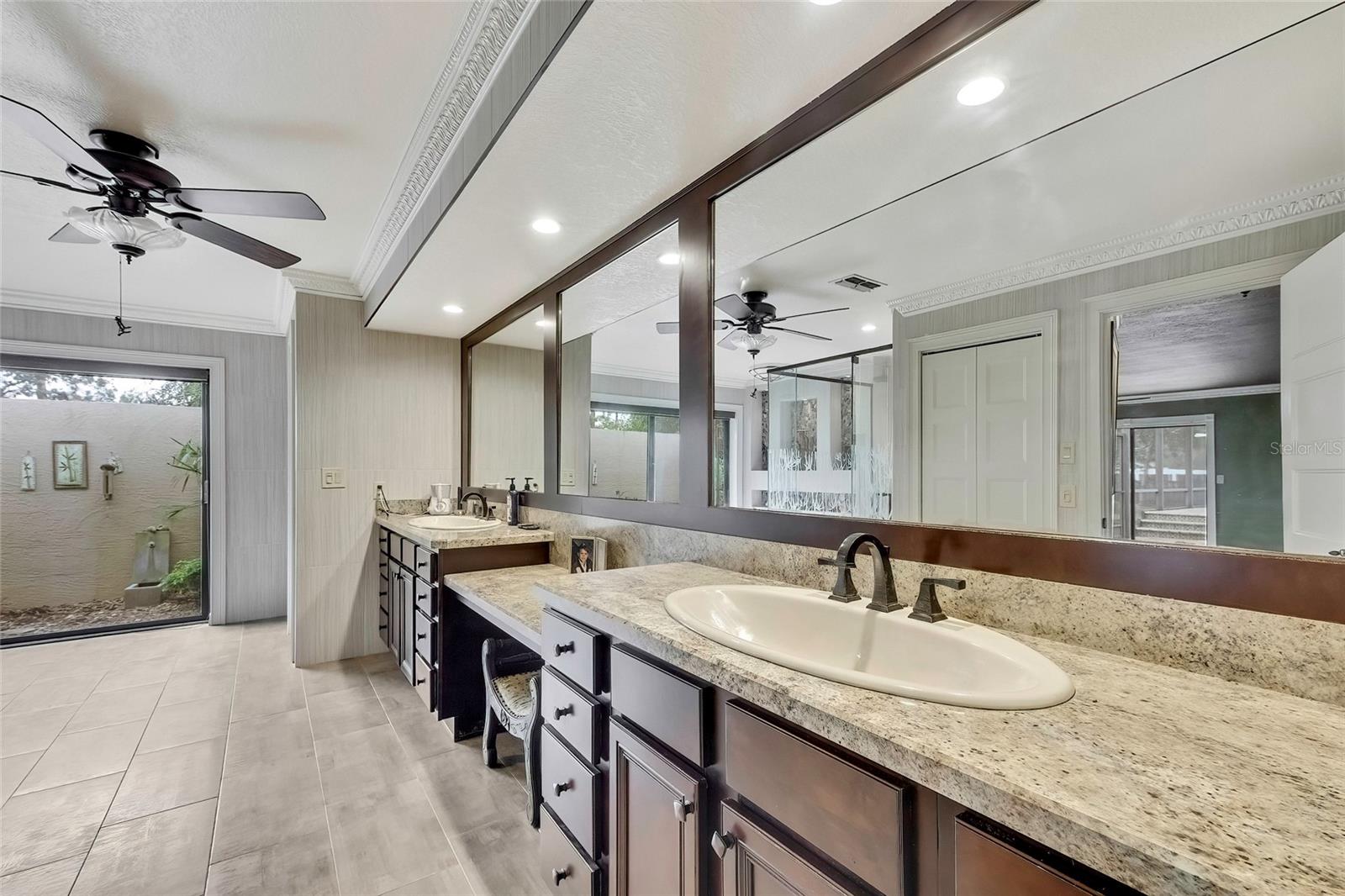 4264 RIVER BIRCH DR, SPRING HILL, FL, 34607